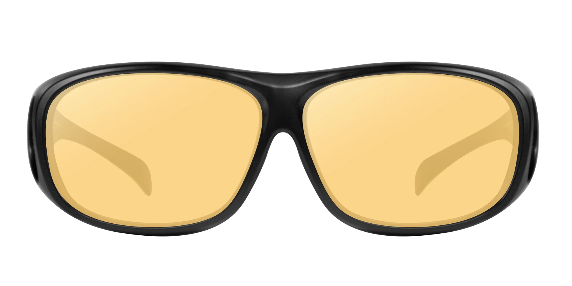 Altavista Fitover Black Lx1 Light Amber - Image 2