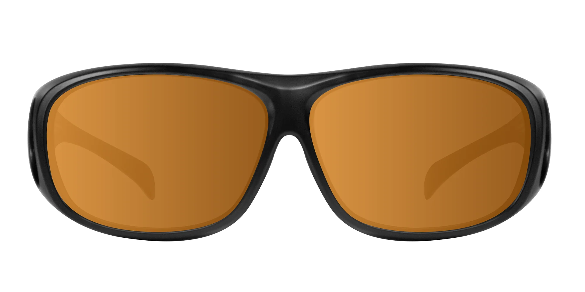 Altavista Fitover Black Lx2 Copper - Image 2