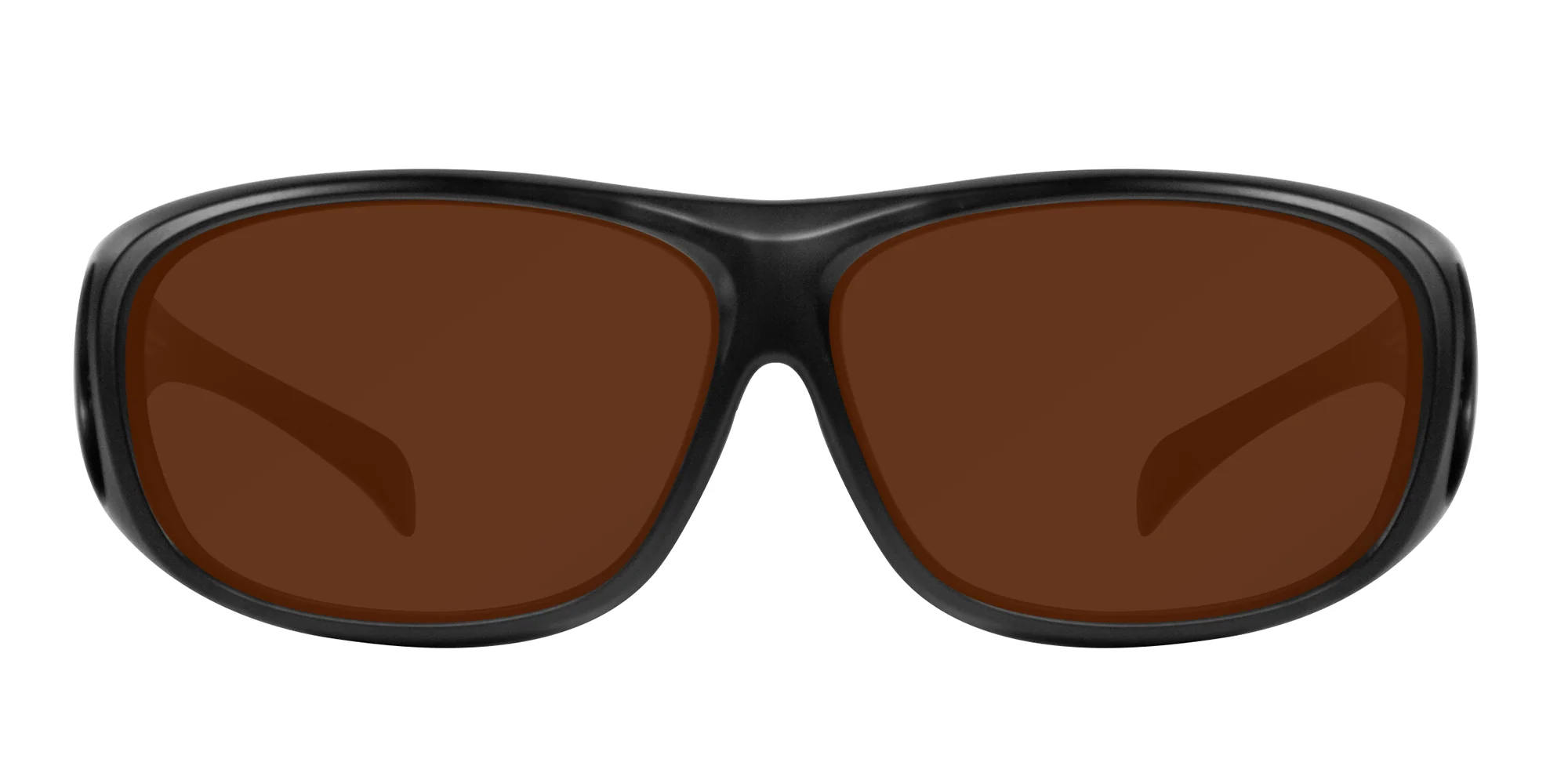 Altavista Fitover Black Lx3 Chestnut - Image 2