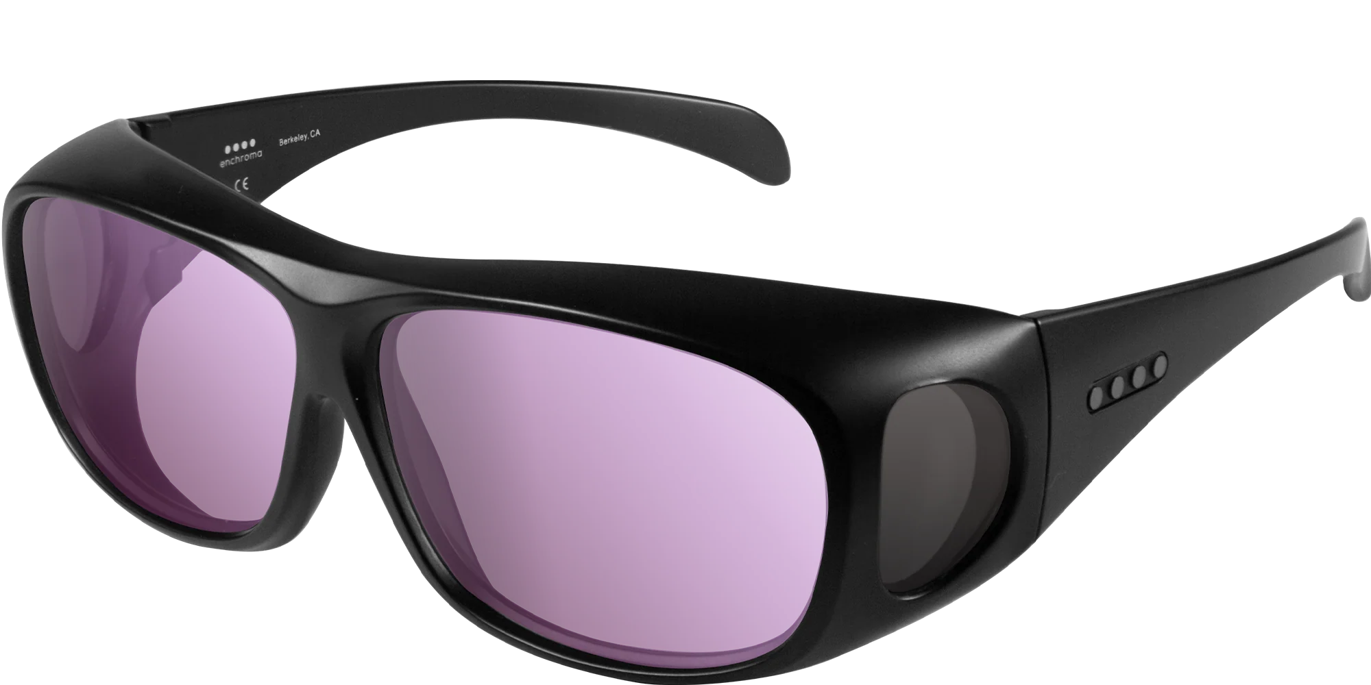 Altavista Fitover Matte Black Indoor Universal Plano - Image 2