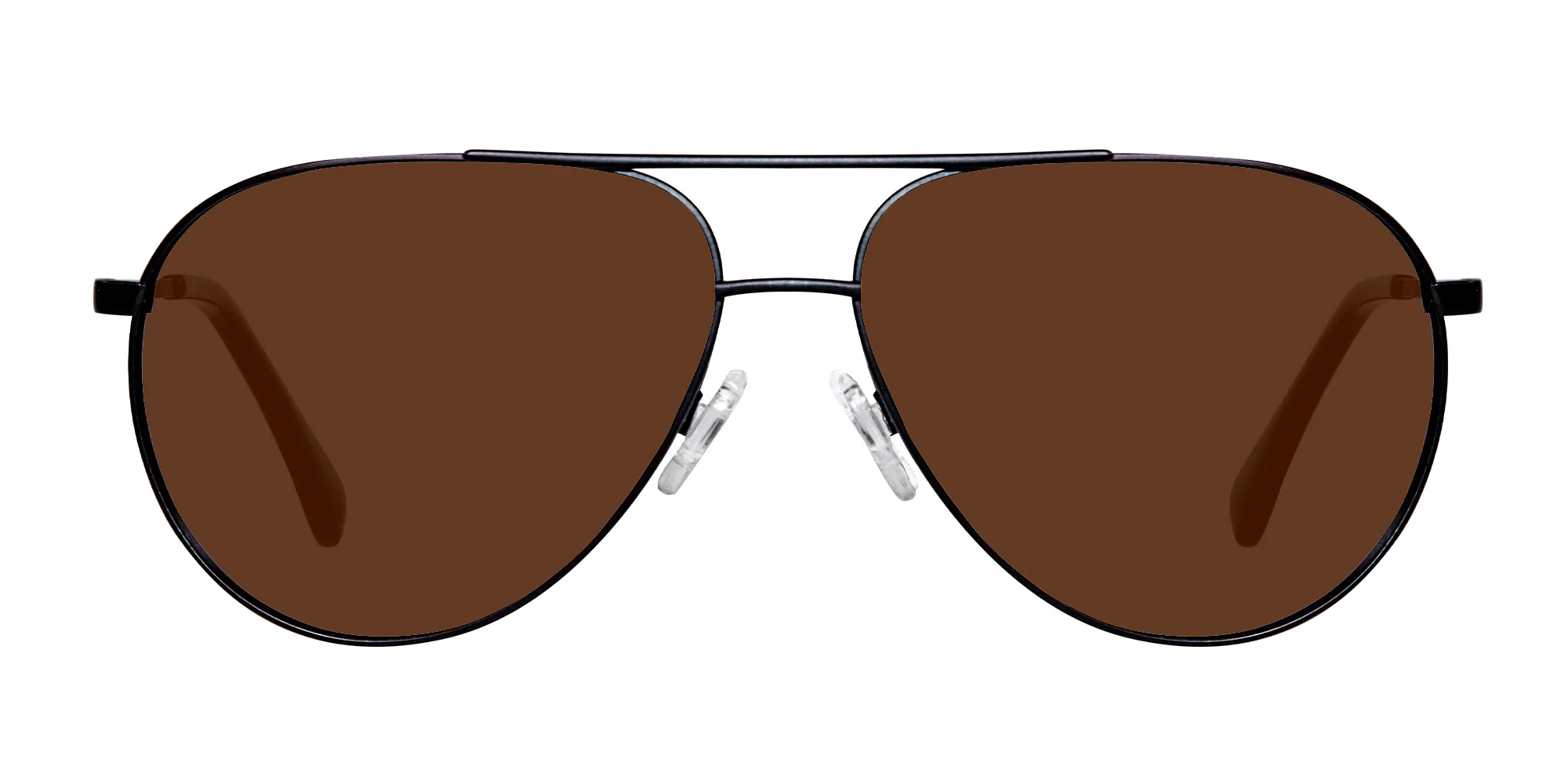 Atlas Titanium Gunmetal Lx3 Chestnut - Image 2