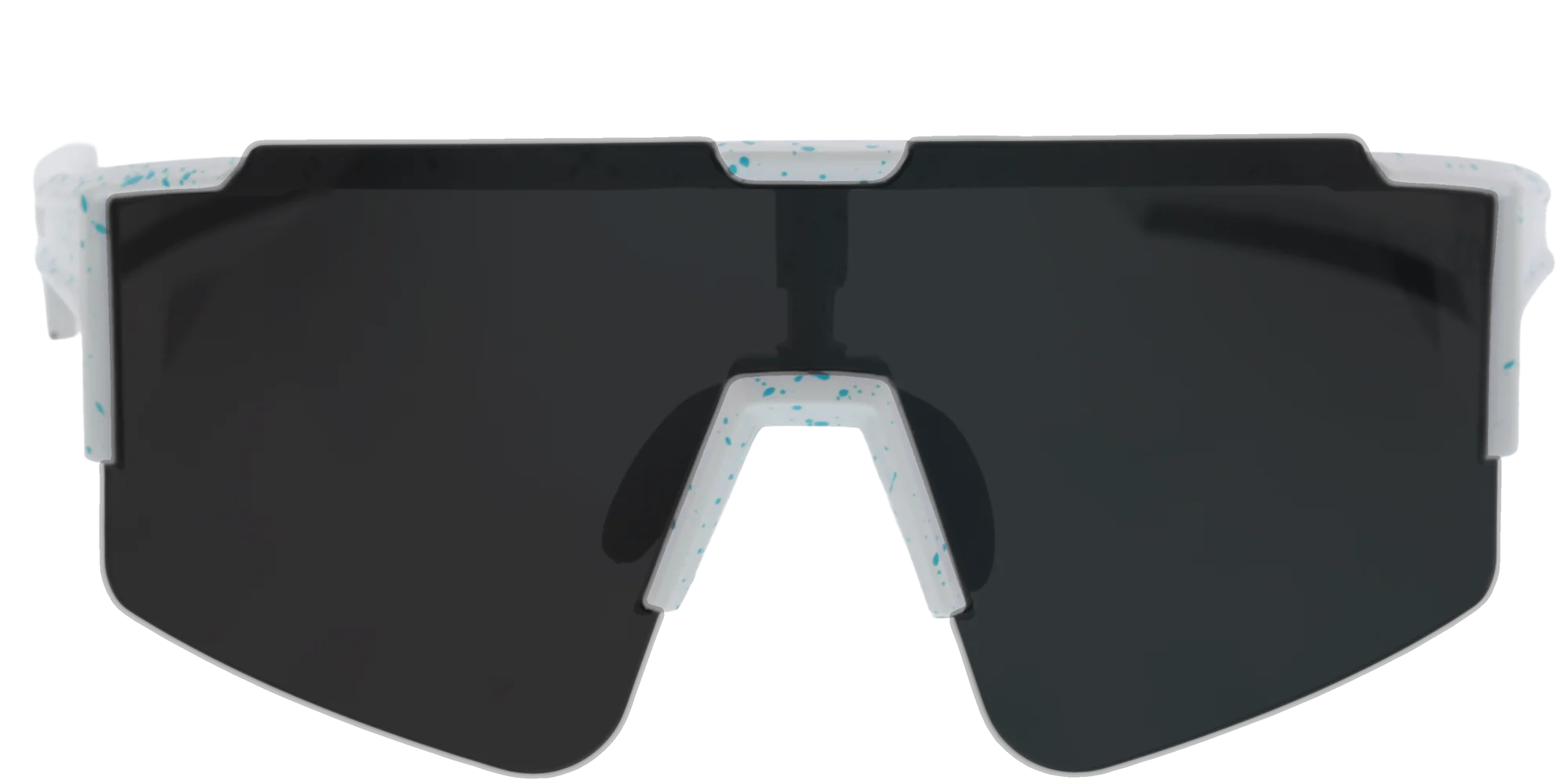 Bolt SuperX - Image 2
