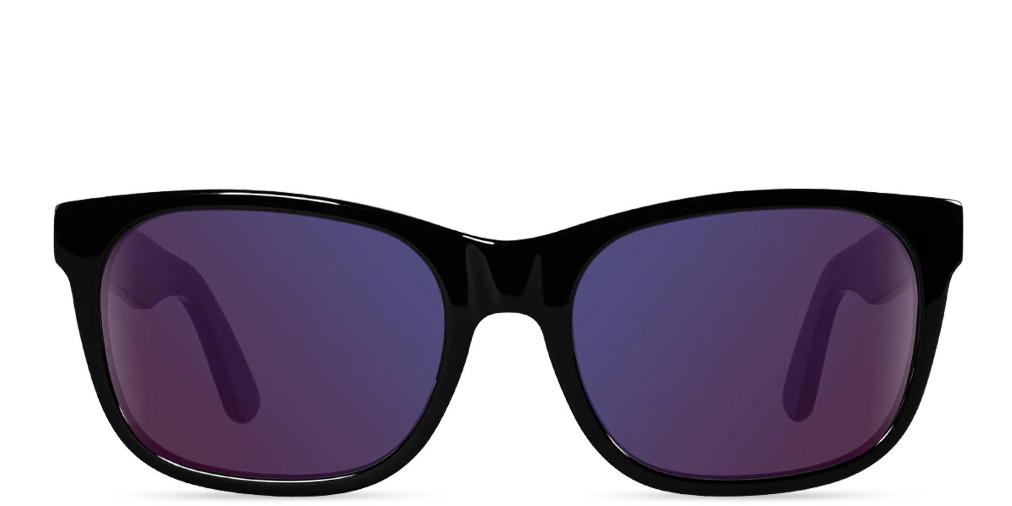 California Cx3 Sun SP