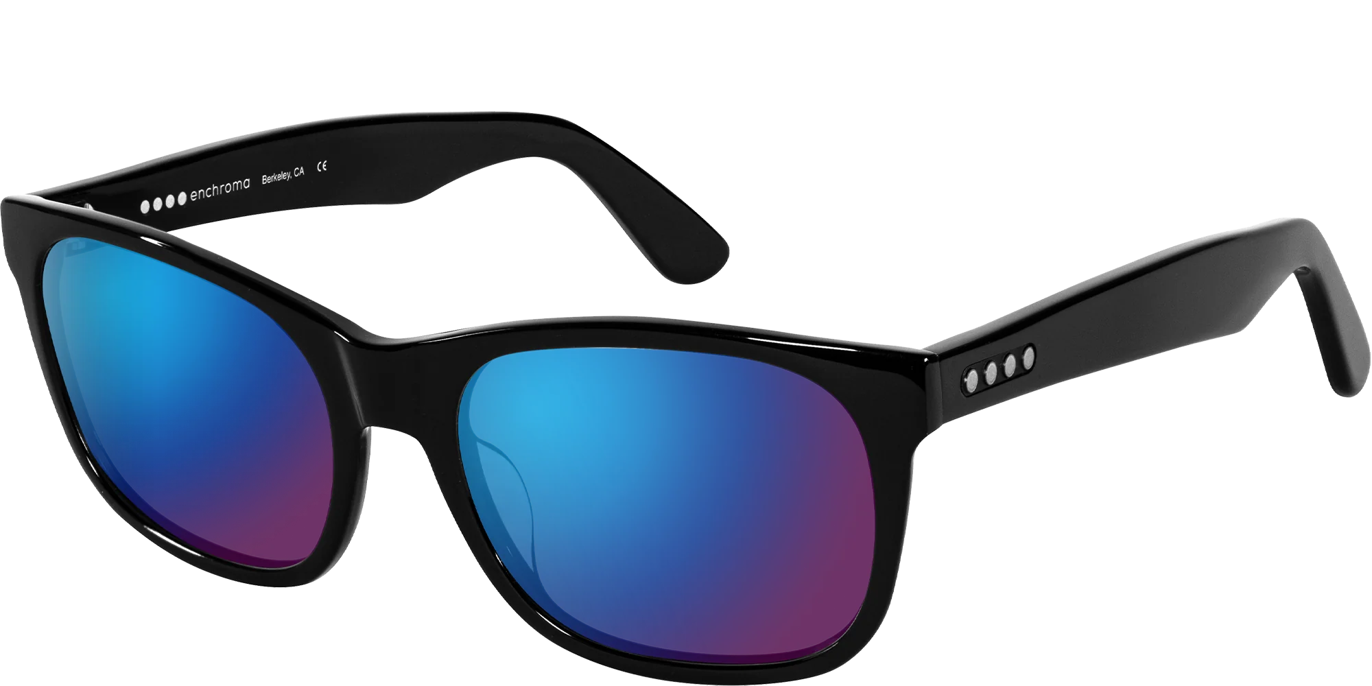 California Black Outdoor Protan Plano - Image 2