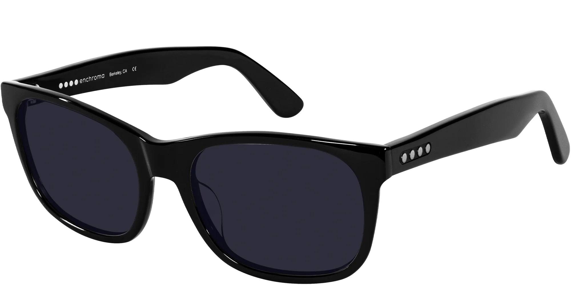California SuperX - Image 2