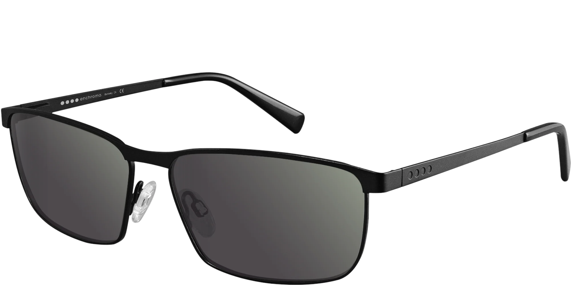 Campus Matte Black Cx3 Sun - Image 2