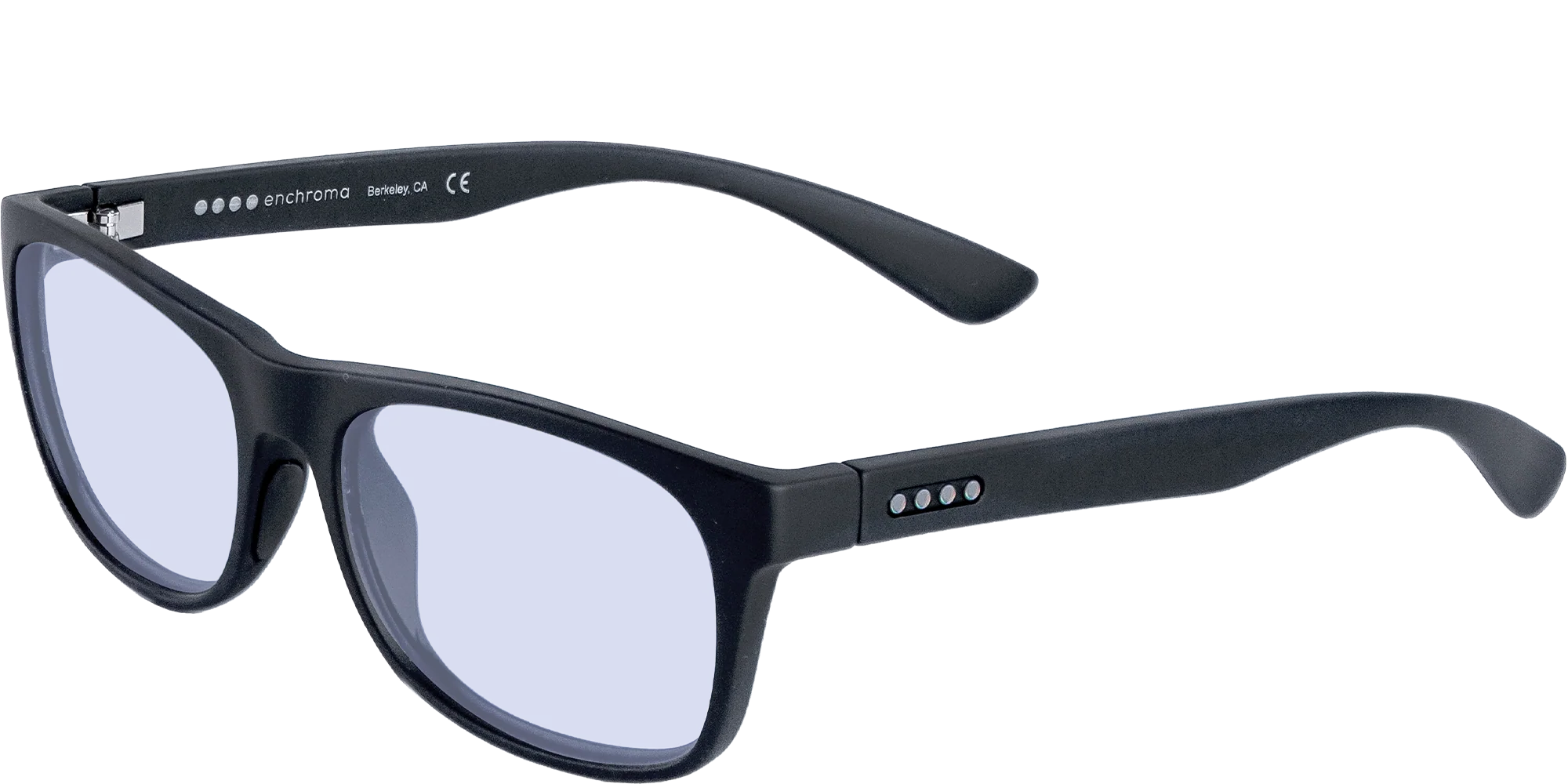 Colby (Age 10+) Cx1 Indoor - Image 2