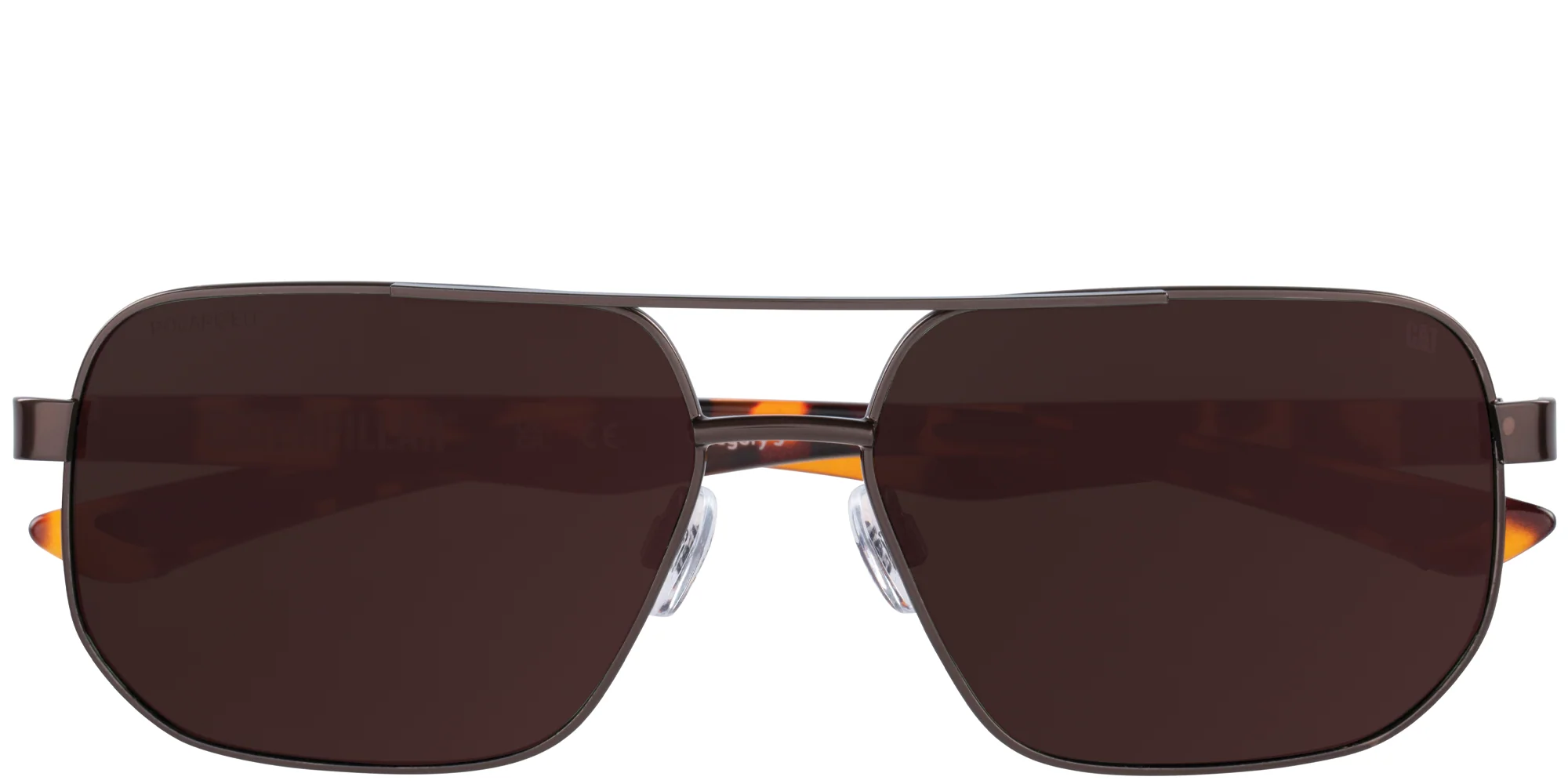 CTS-8013 COL. 003P