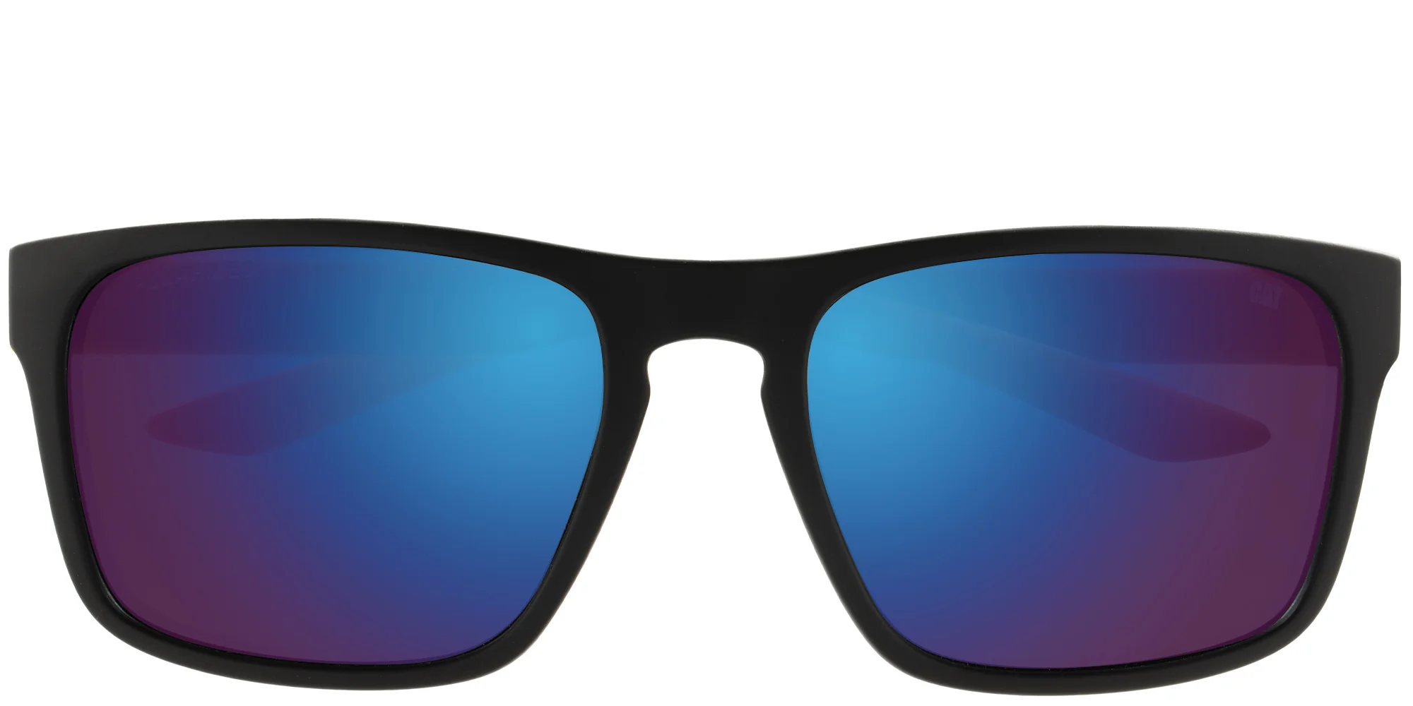 CTS-8017 COL. 104P