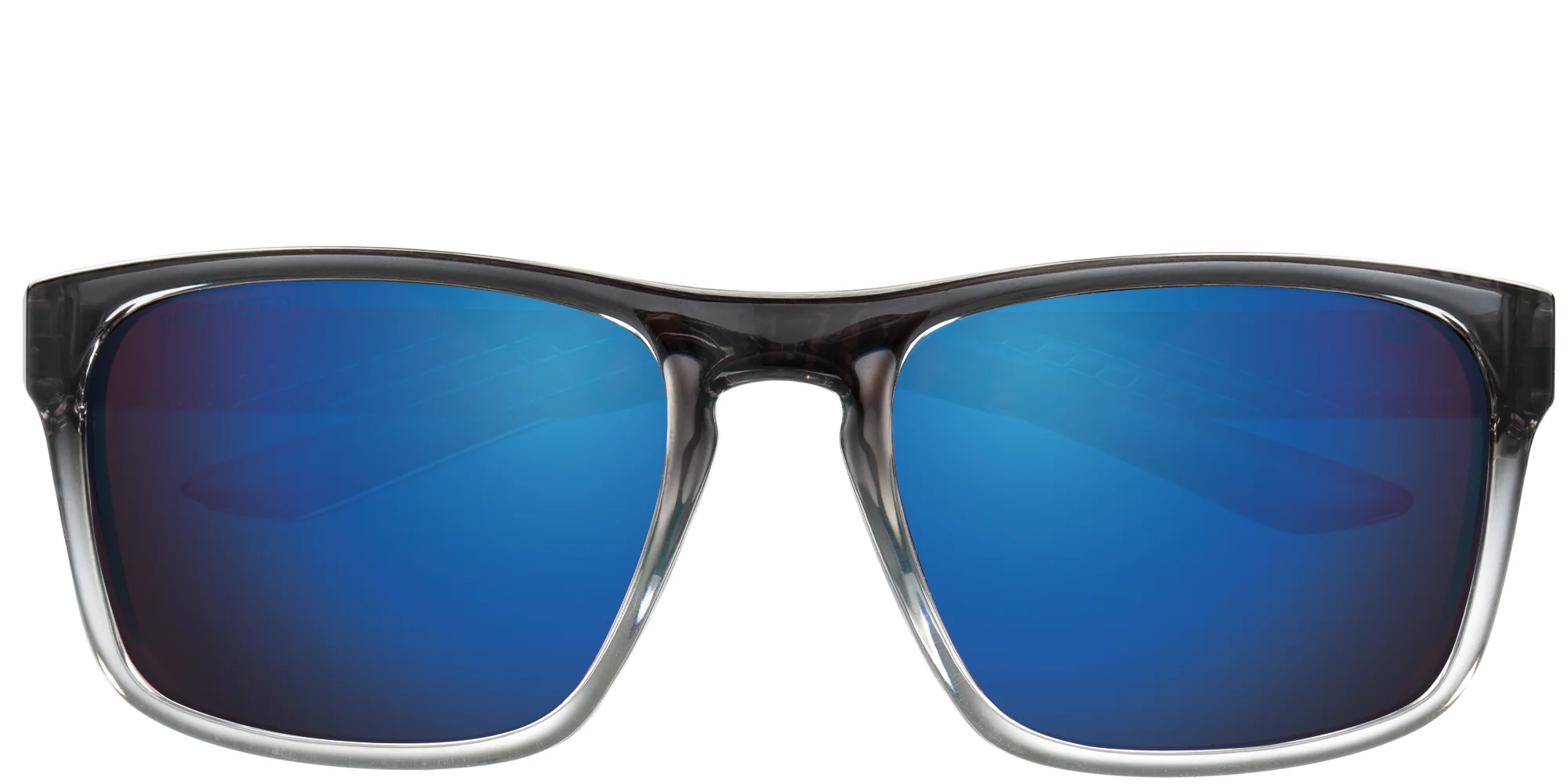 CTS-8017 COL. 113P