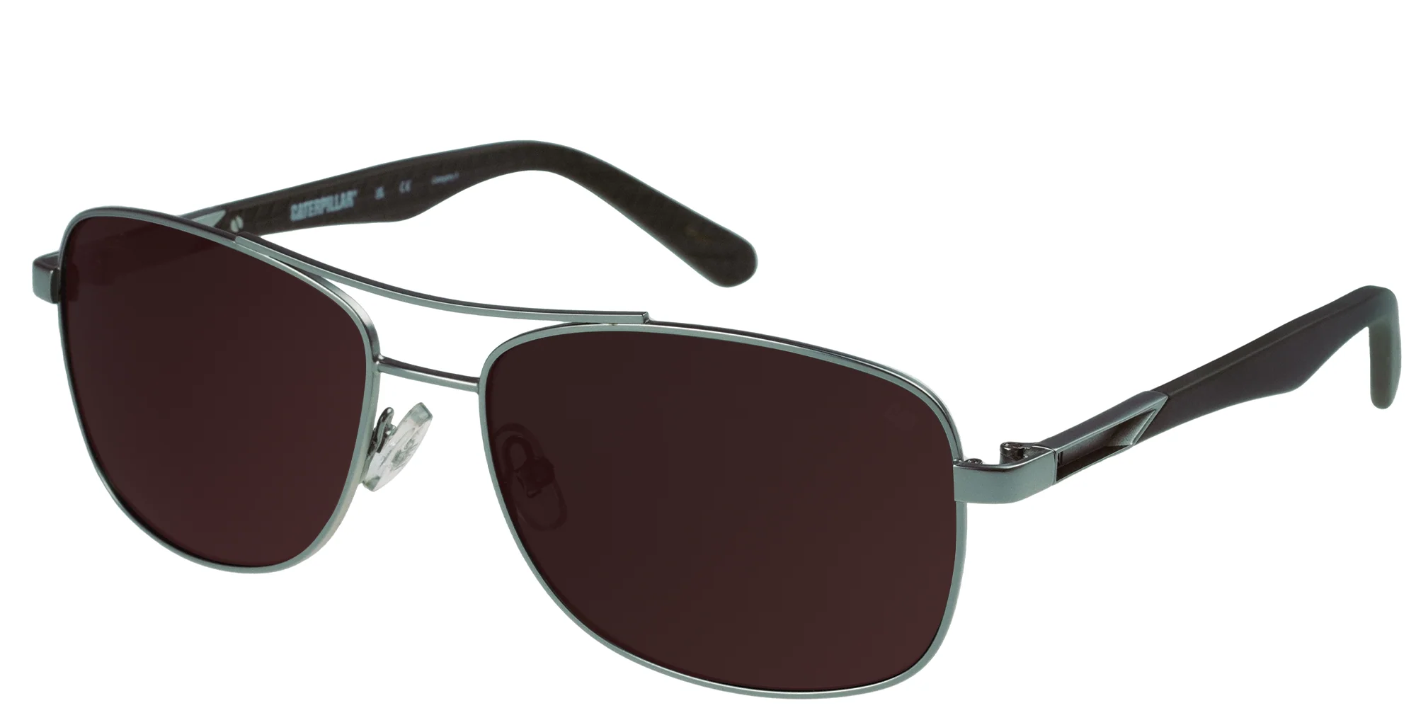 CTS-8023 COL. 002P - Image 2