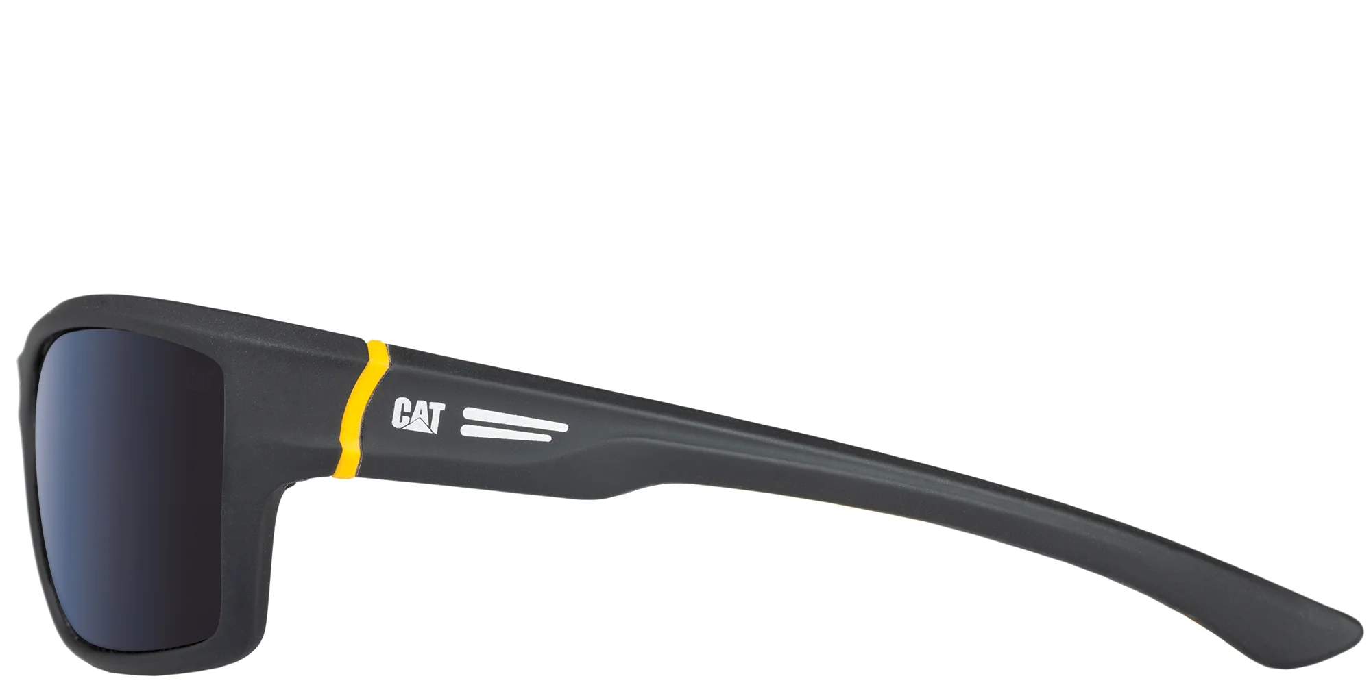 CTS-RIDGE - Image 3