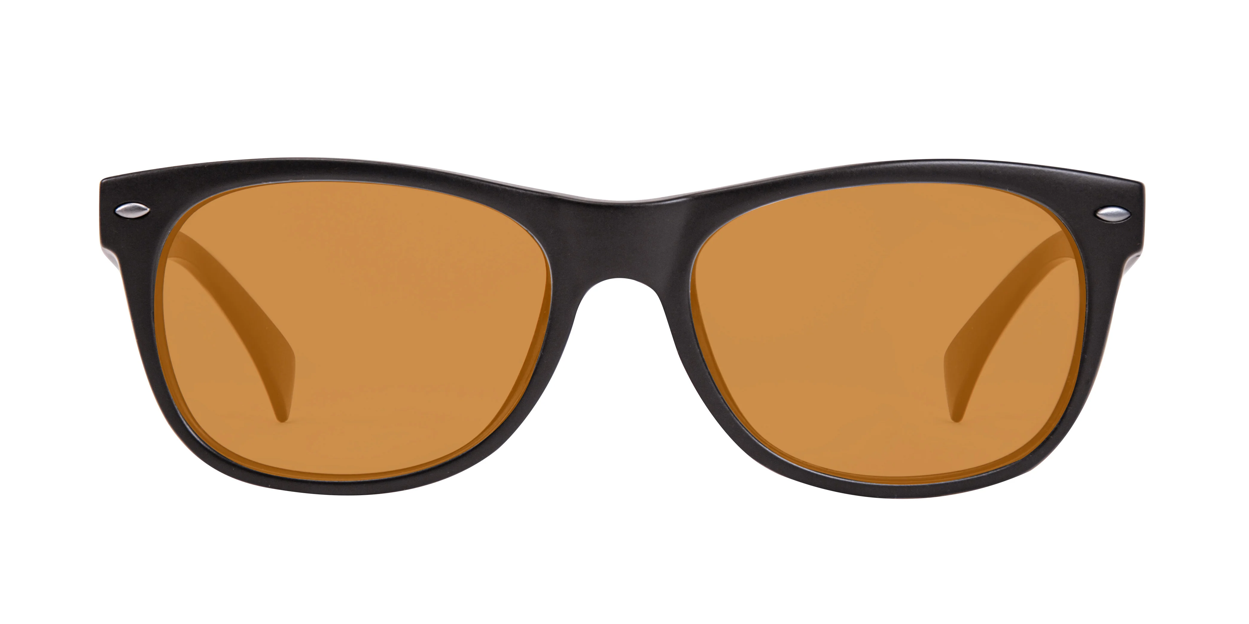 Ellis Smooth Black Lx2 Copper - Image 2