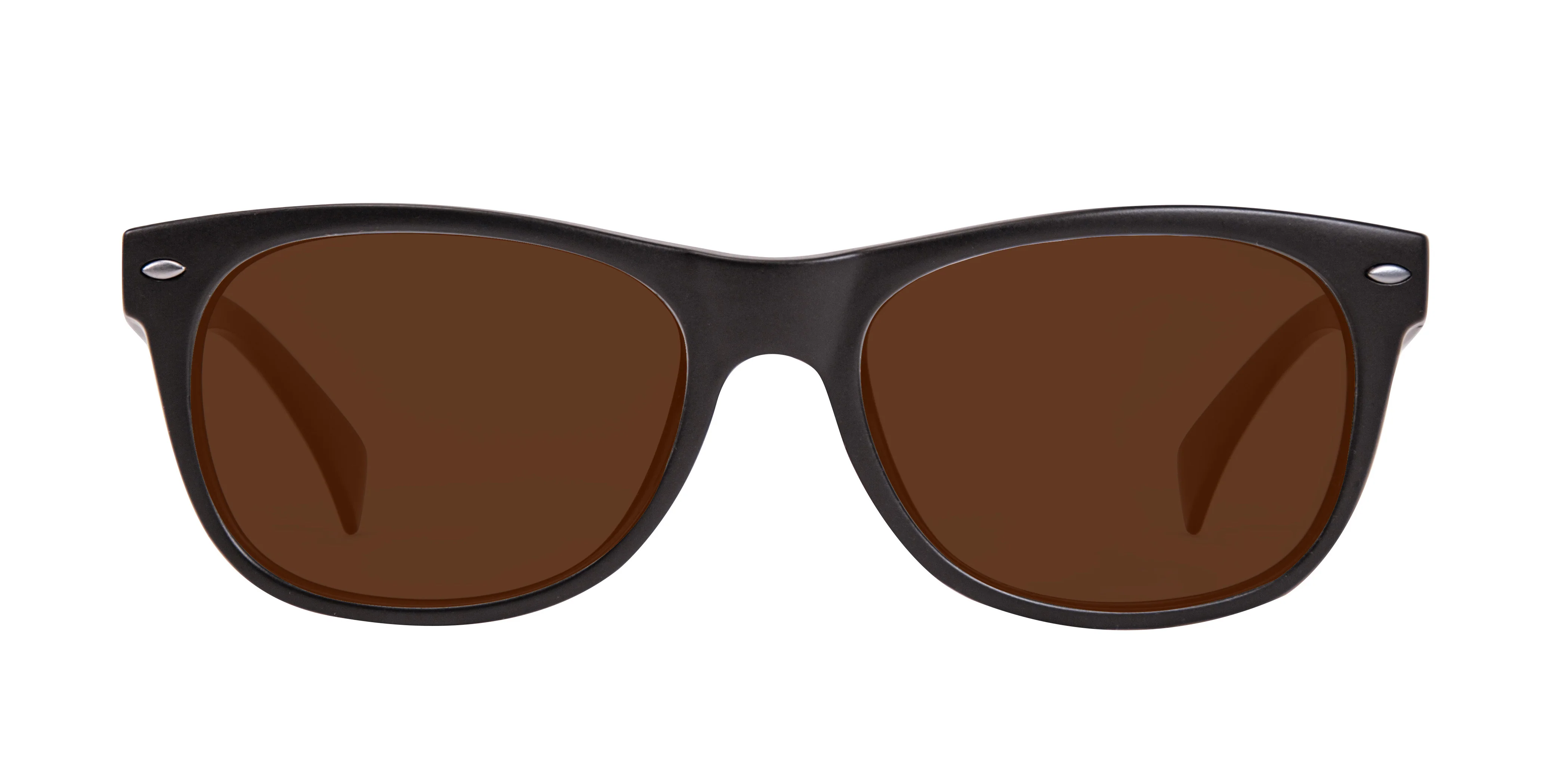 Ellis Smooth Black Lx3 Chestnut Rx - Image 2