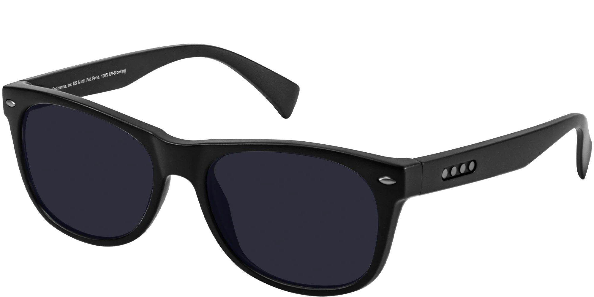 Ellis SuperX - Image 2