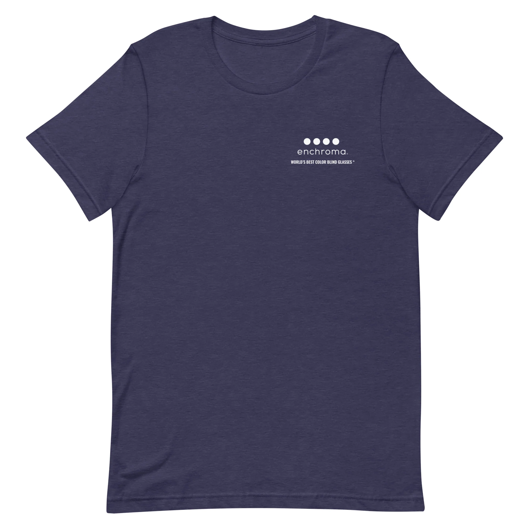 EnChroma T-shirt - Image 2