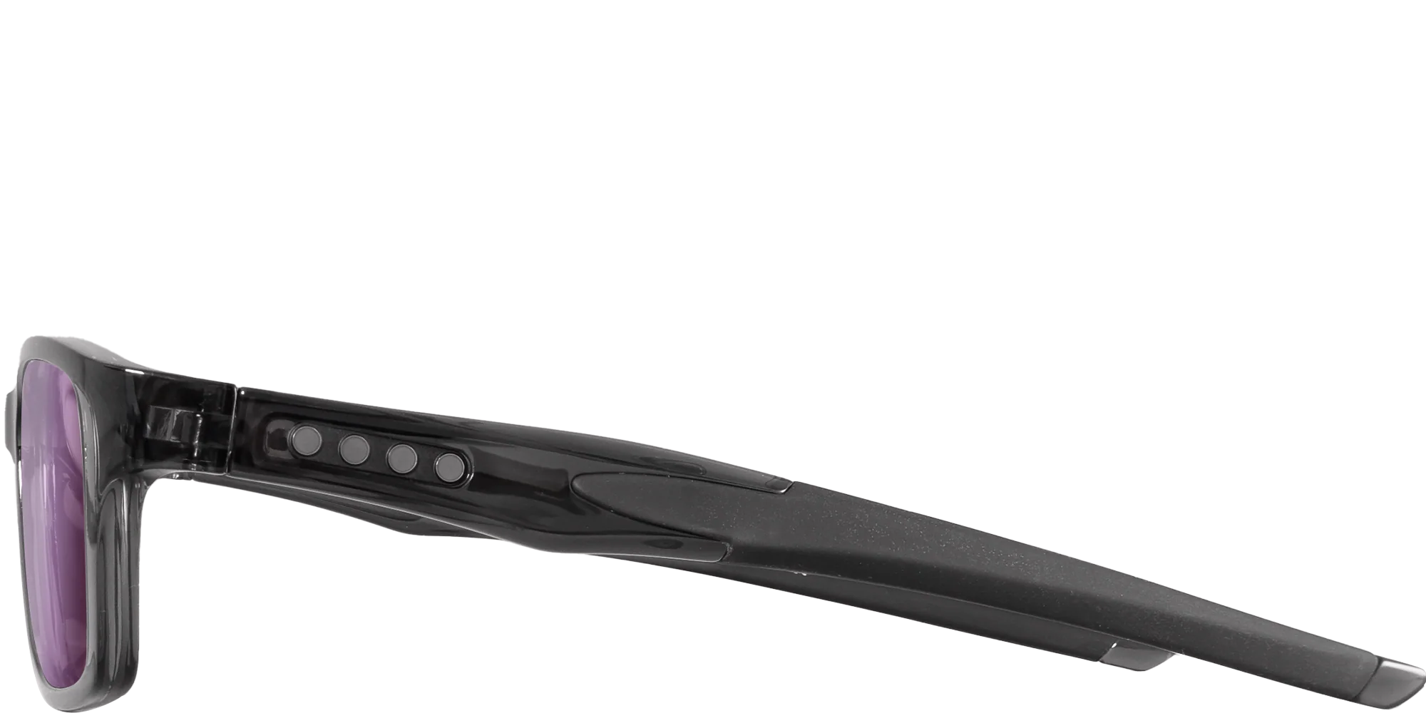 Eton Smoke/Black Indoor Universal Rx - Image 3