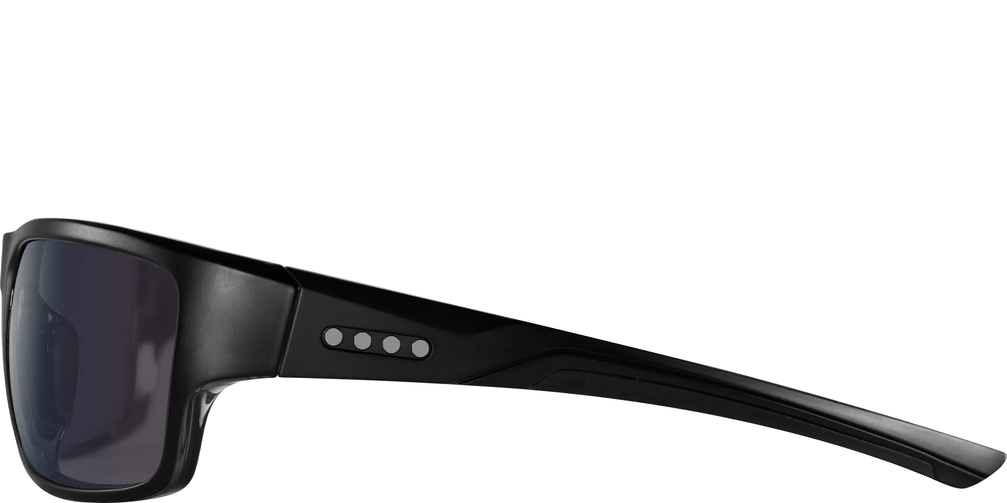 Modoc Black/Slate Polarized Deutan Plano (BOGOHO) - Image 3