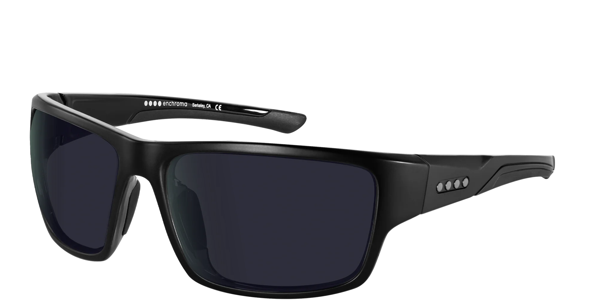 Modoc SuperX - Image 2