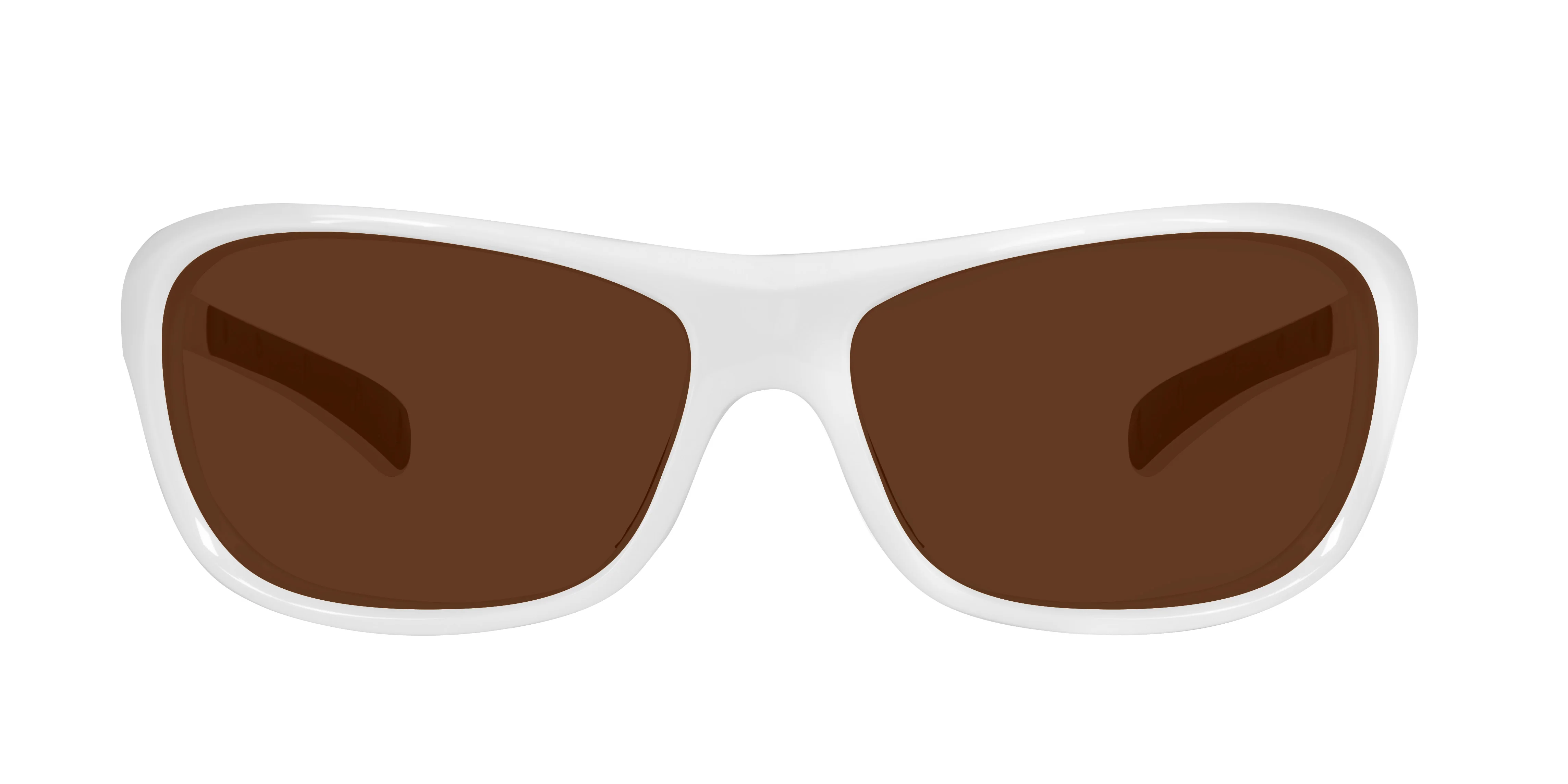 Monterey White Lx3 Chestnut - Image 2