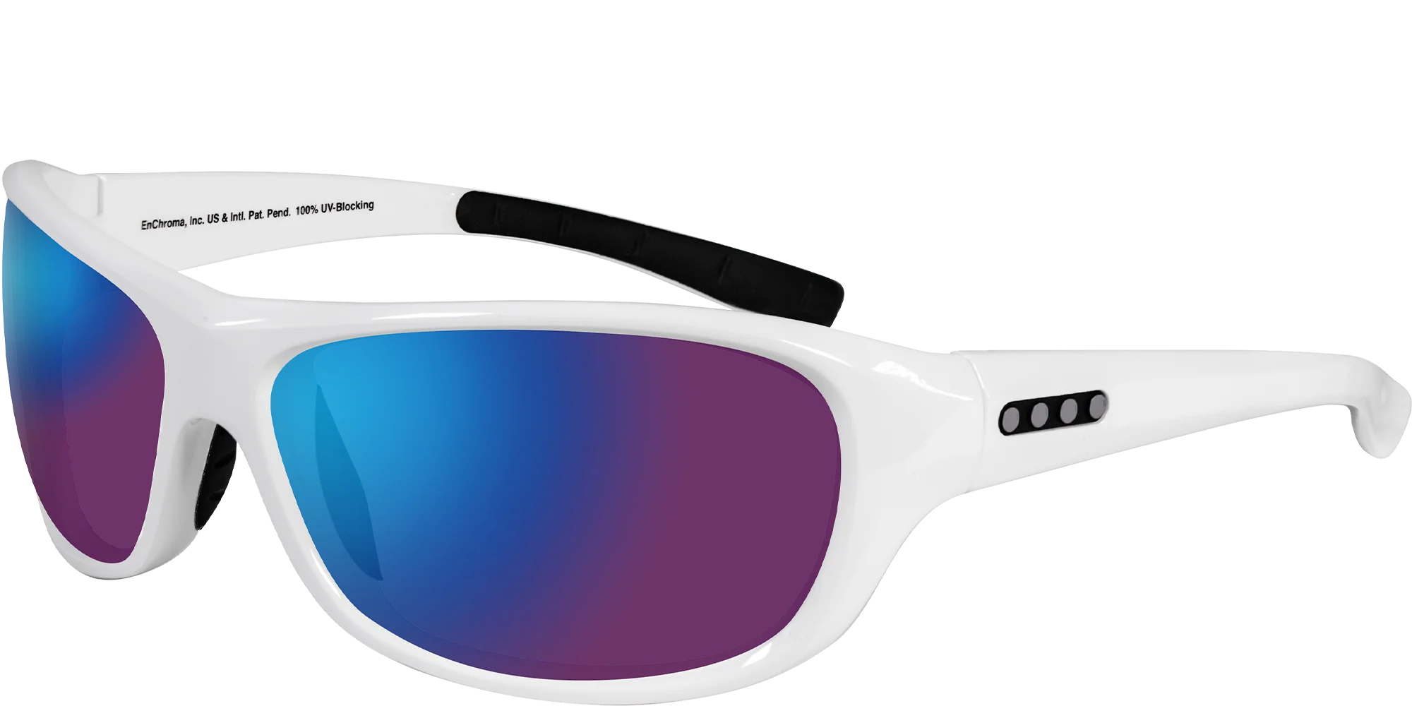 Monterey White Outdoor Protan Plano - Image 2