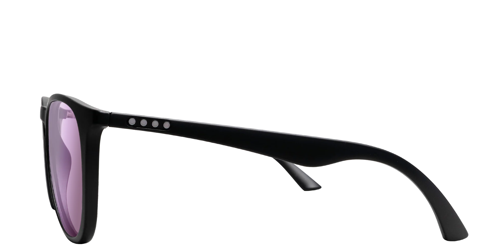 Oakvale Black Indoor Universal Rx - Image 3