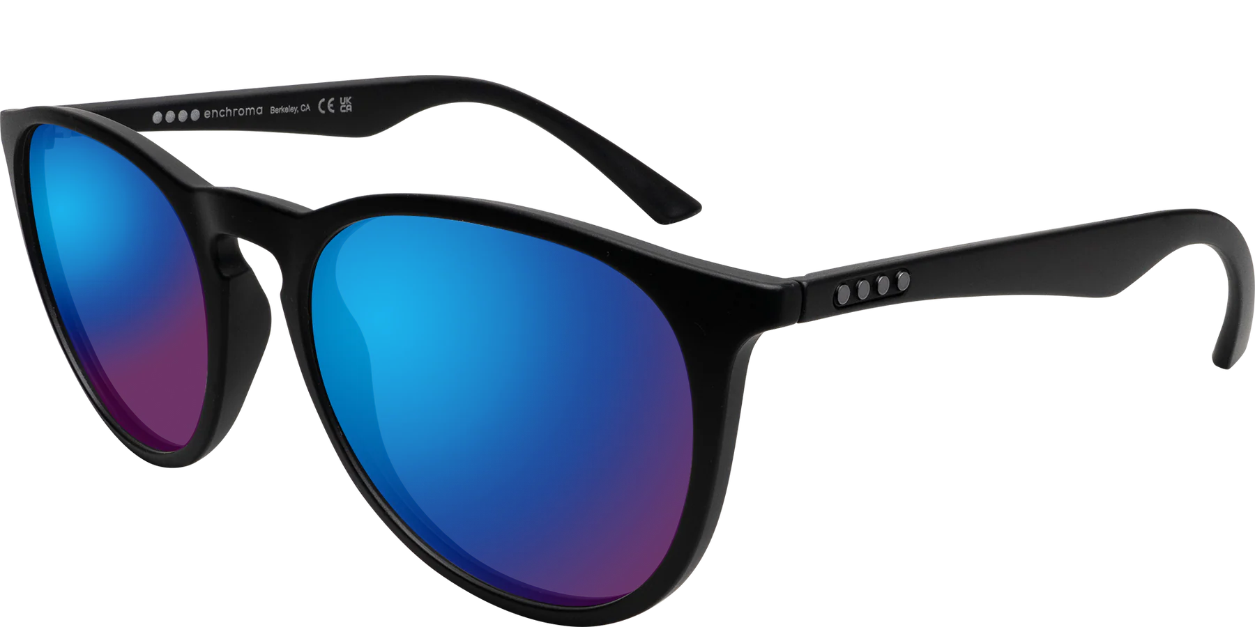 Oakvale Black Outdoor Protan Plano - Image 2