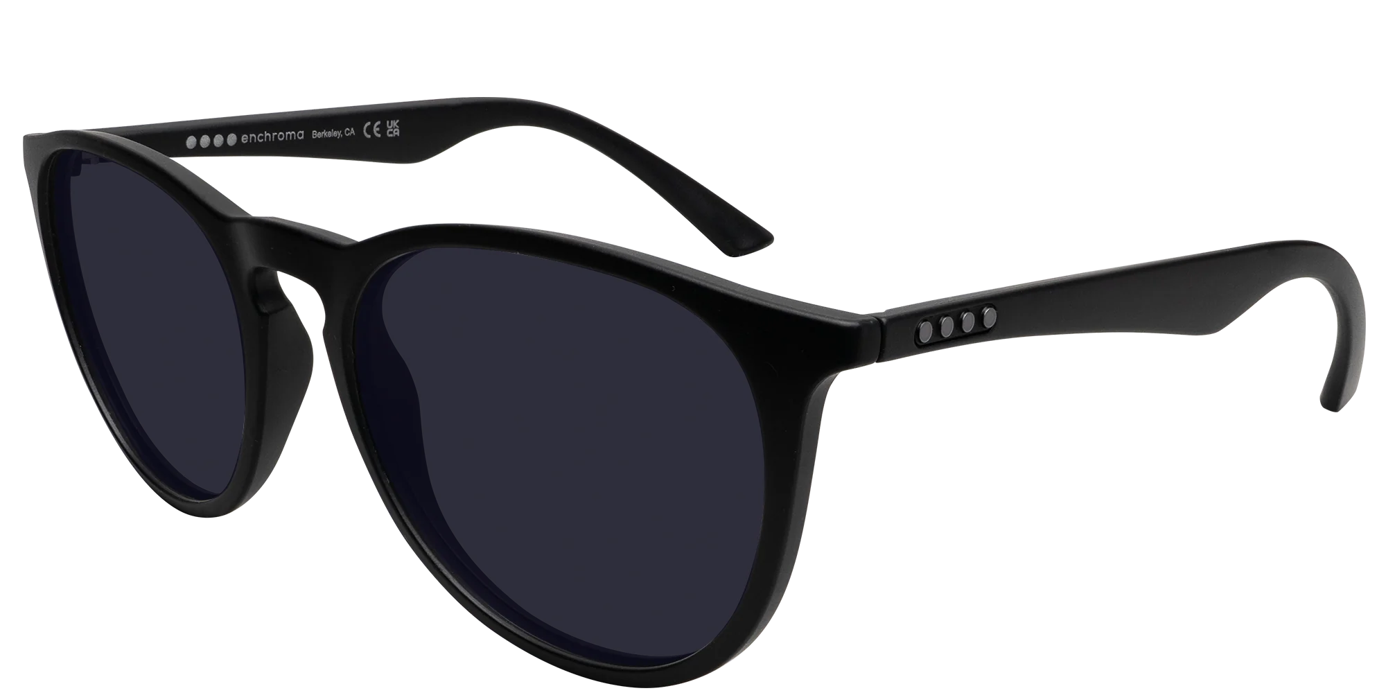Oakvale SuperX - Image 2