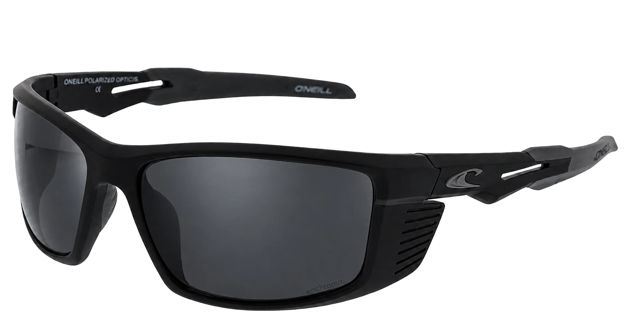 9002 Outdoor Deutan Polarized Color Blind Sunglasses