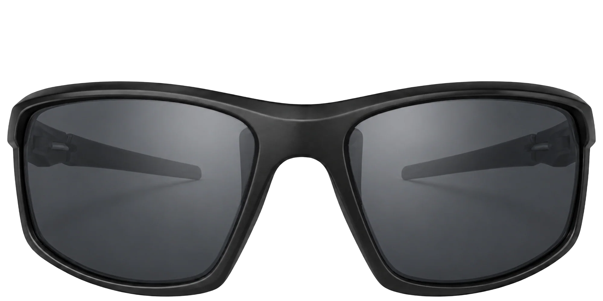 9002 Outdoor Deutan Polarized Color Blind Sunglasses - Image 2