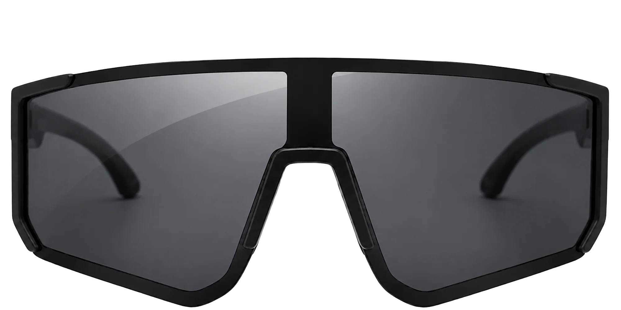 9038 SuperX Sunglasses - Image 2