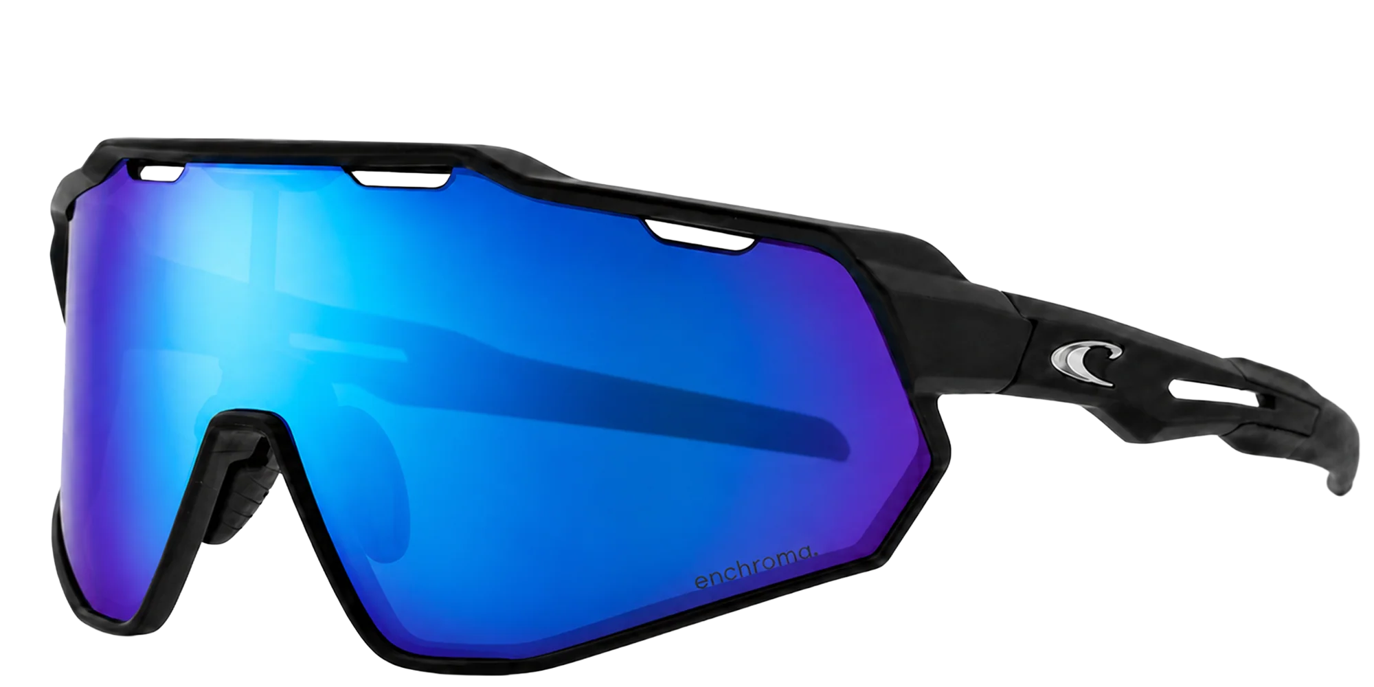 9040 Outdoor Protan Color Blind Sunglasses