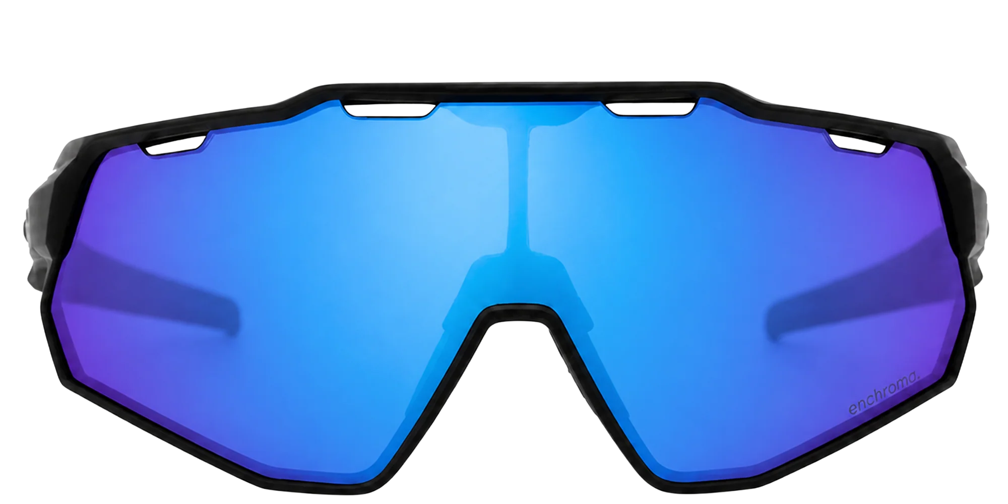 9040 Outdoor Protan Color Blind Sunglasses - Image 2