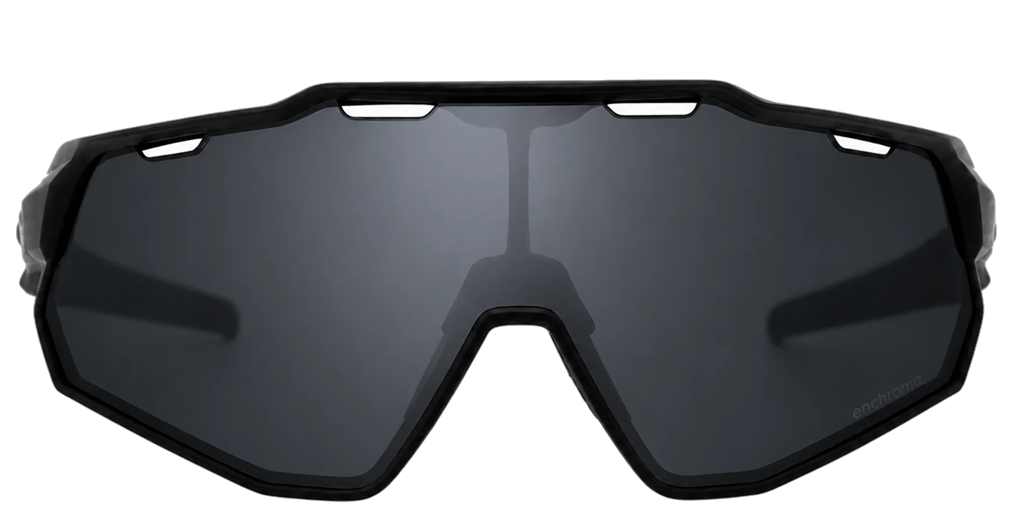 9040 SuperX Sunglasses - Image 2