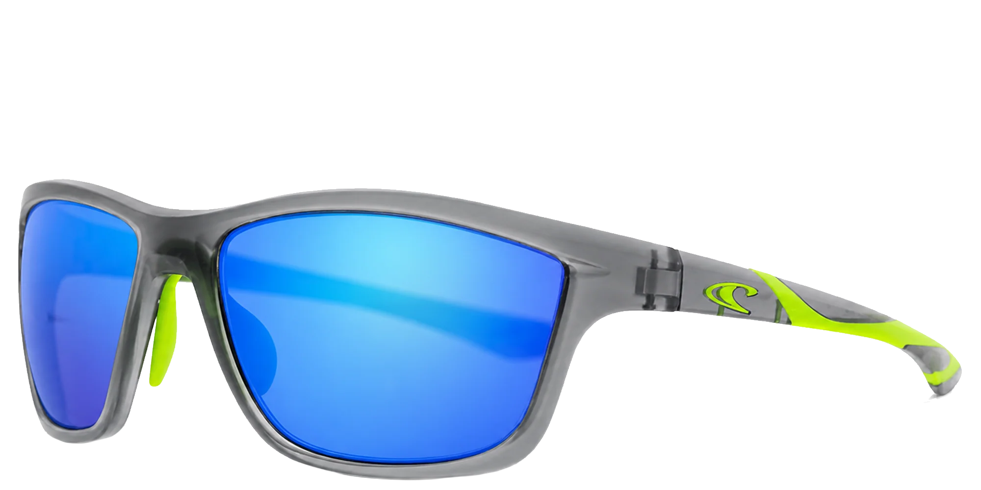 9056 2.0 Outdoor Deutan Color Blind Sunglasses