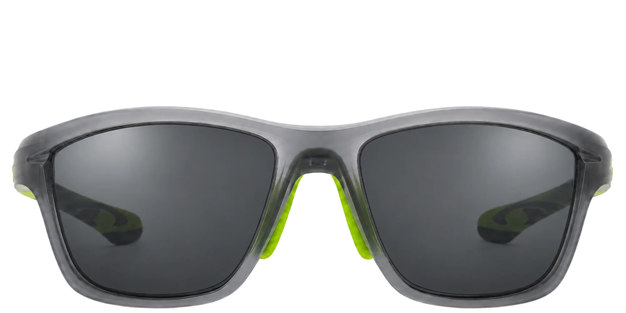 9056 2.0 SuperX Sunglasses - Image 2