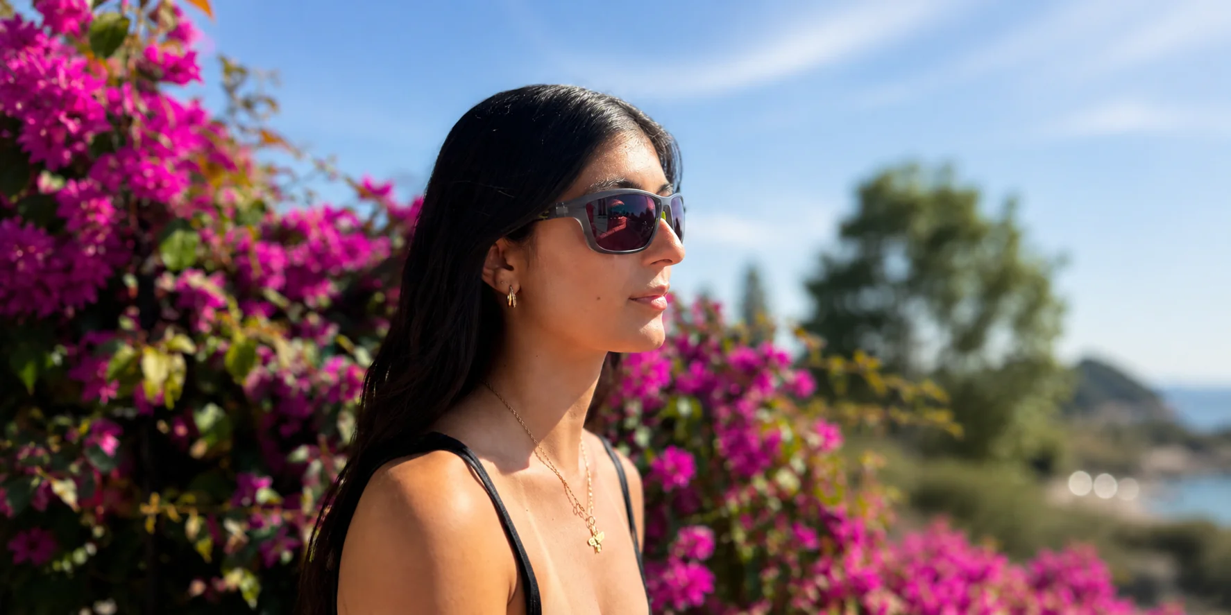 9056 2.0 SuperX Sunglasses - Image 4