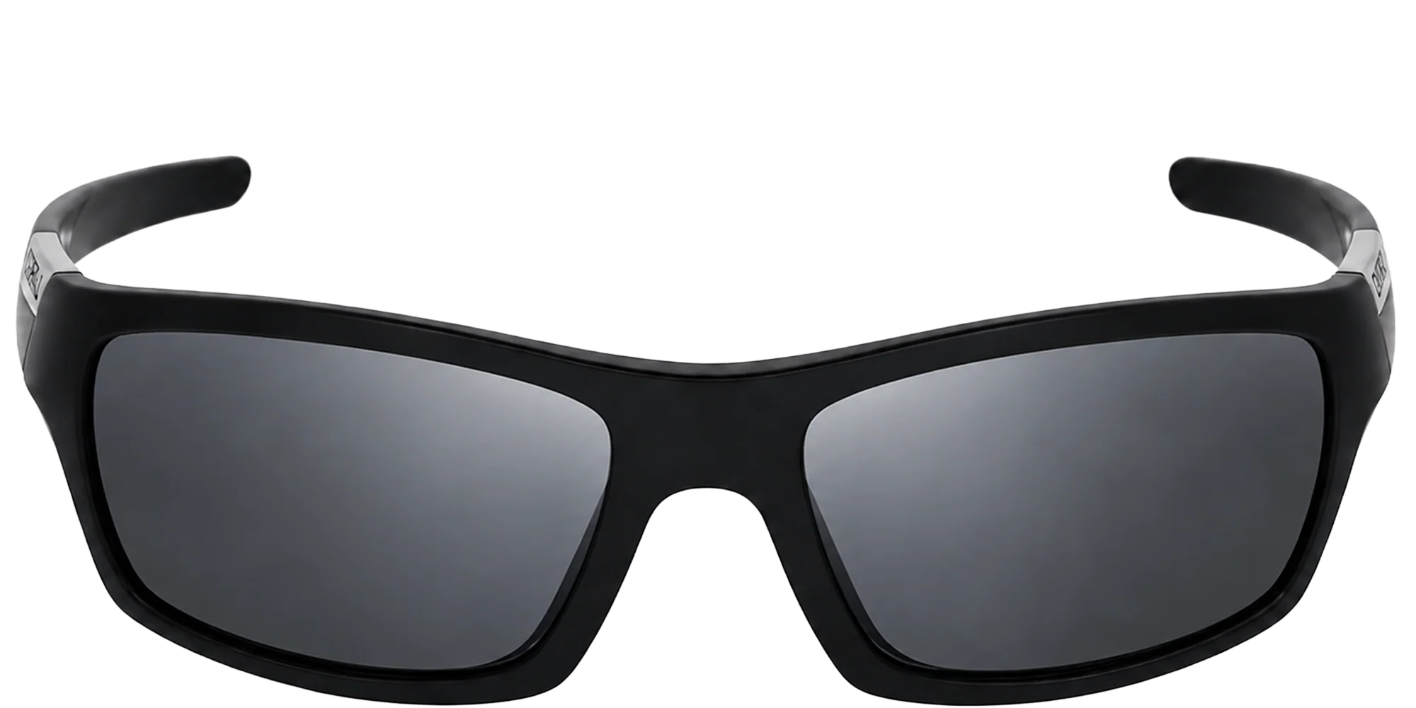 Barrel 2.0 Outdoor Deutan Polarized Color Blind Sunglasses - Image 2