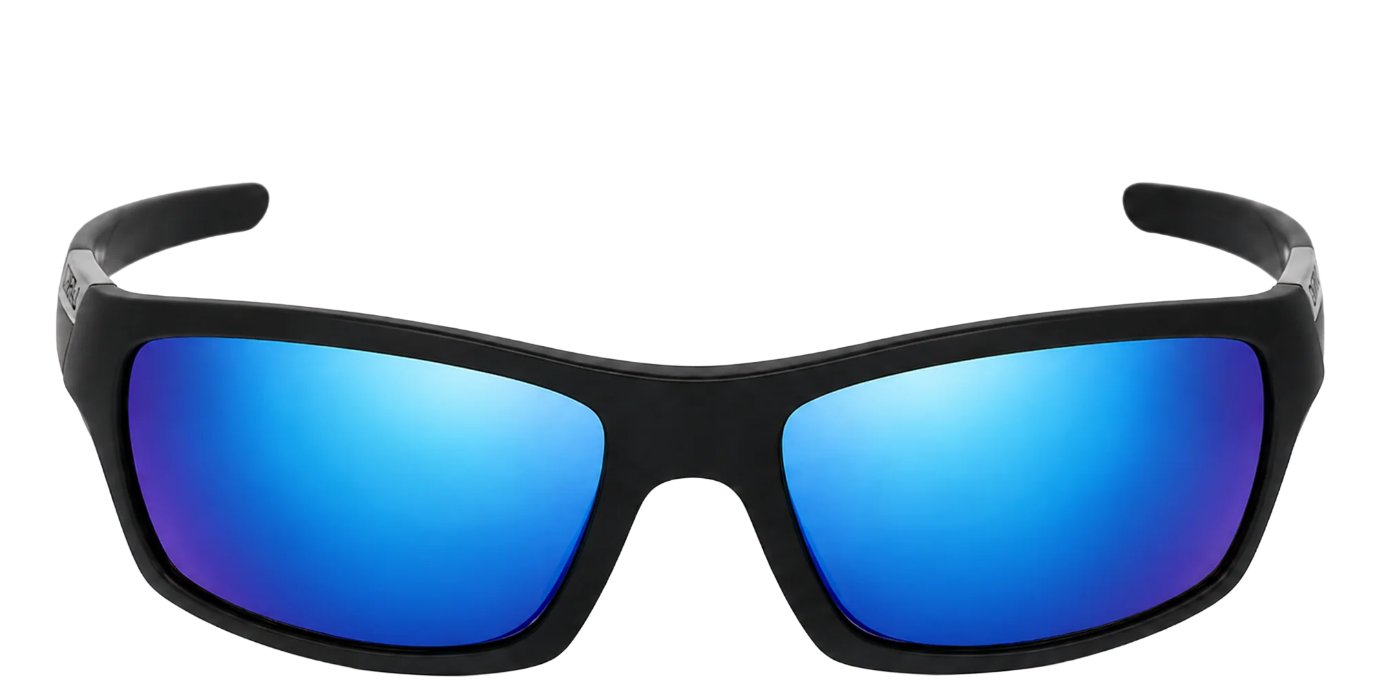 Barrel 2.0 Outdoor Protan Color Blind Sunglasses - Image 2