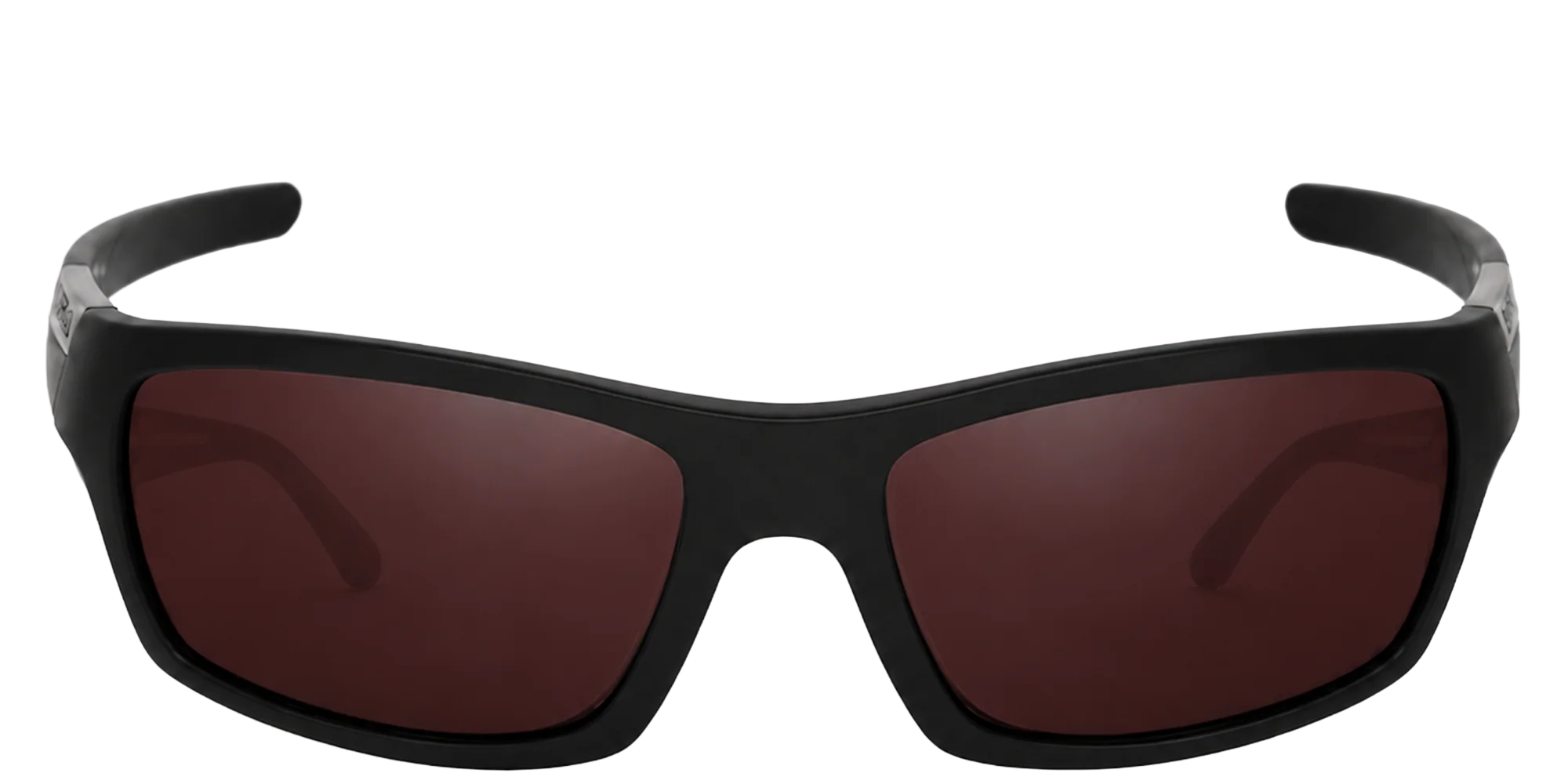 Barrel 2.0 Outdoor Protan Polarized Color Blind Sunglasses - Image 2