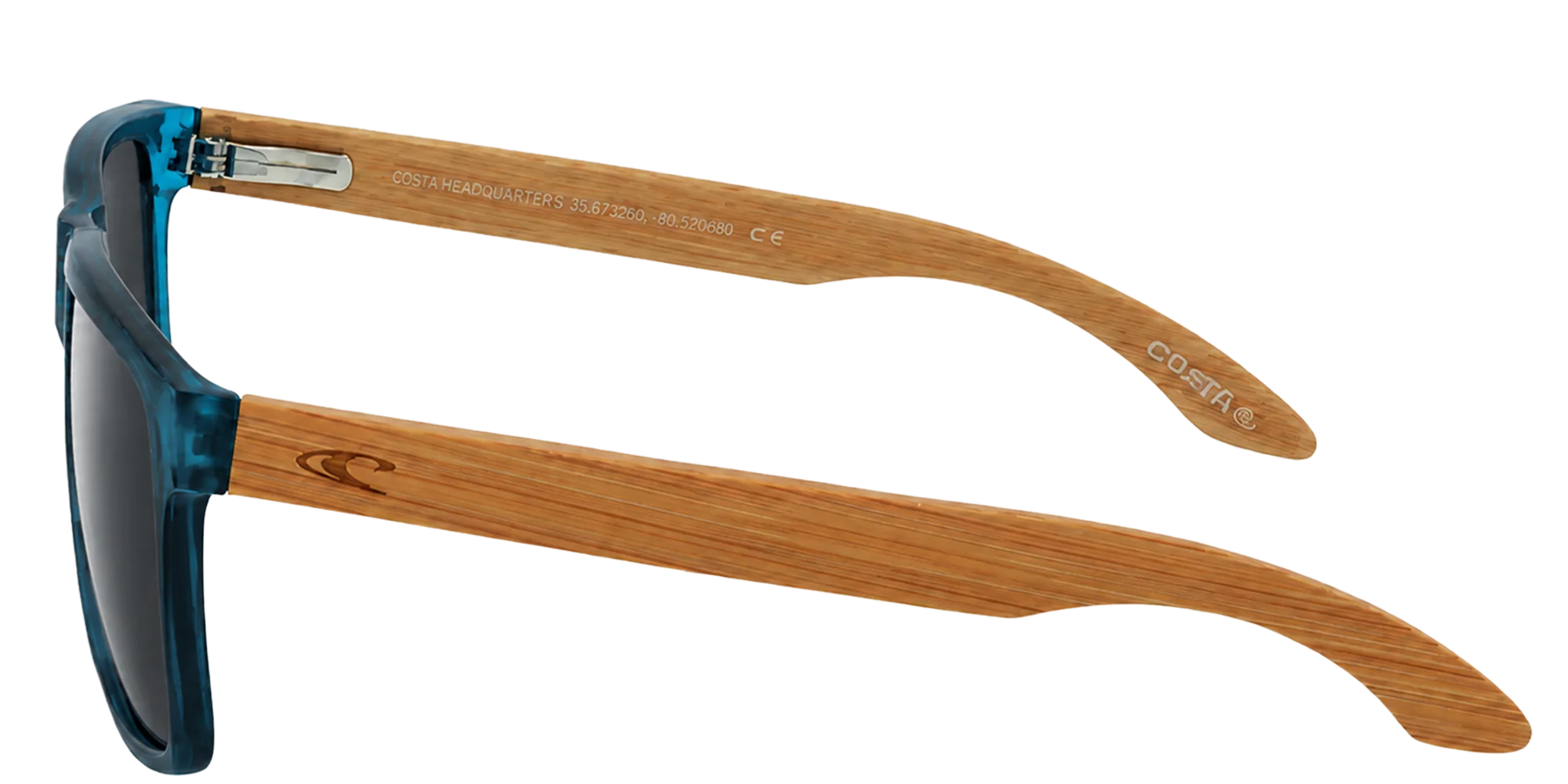 Harwood 2.0 SuperX Sunglasses - Image 3
