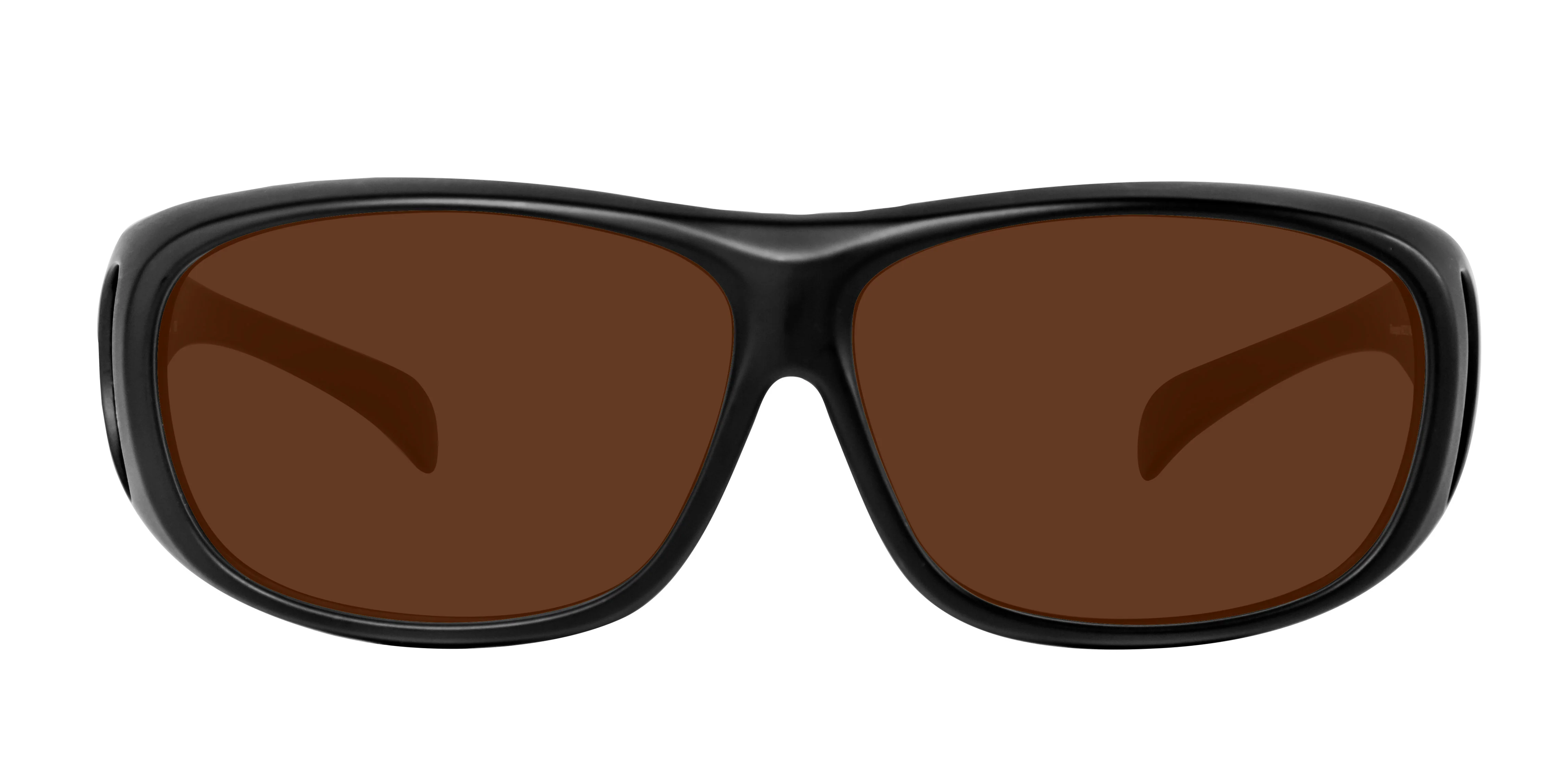 Receptor Fitover Black Lx3 Chestnut - Image 2
