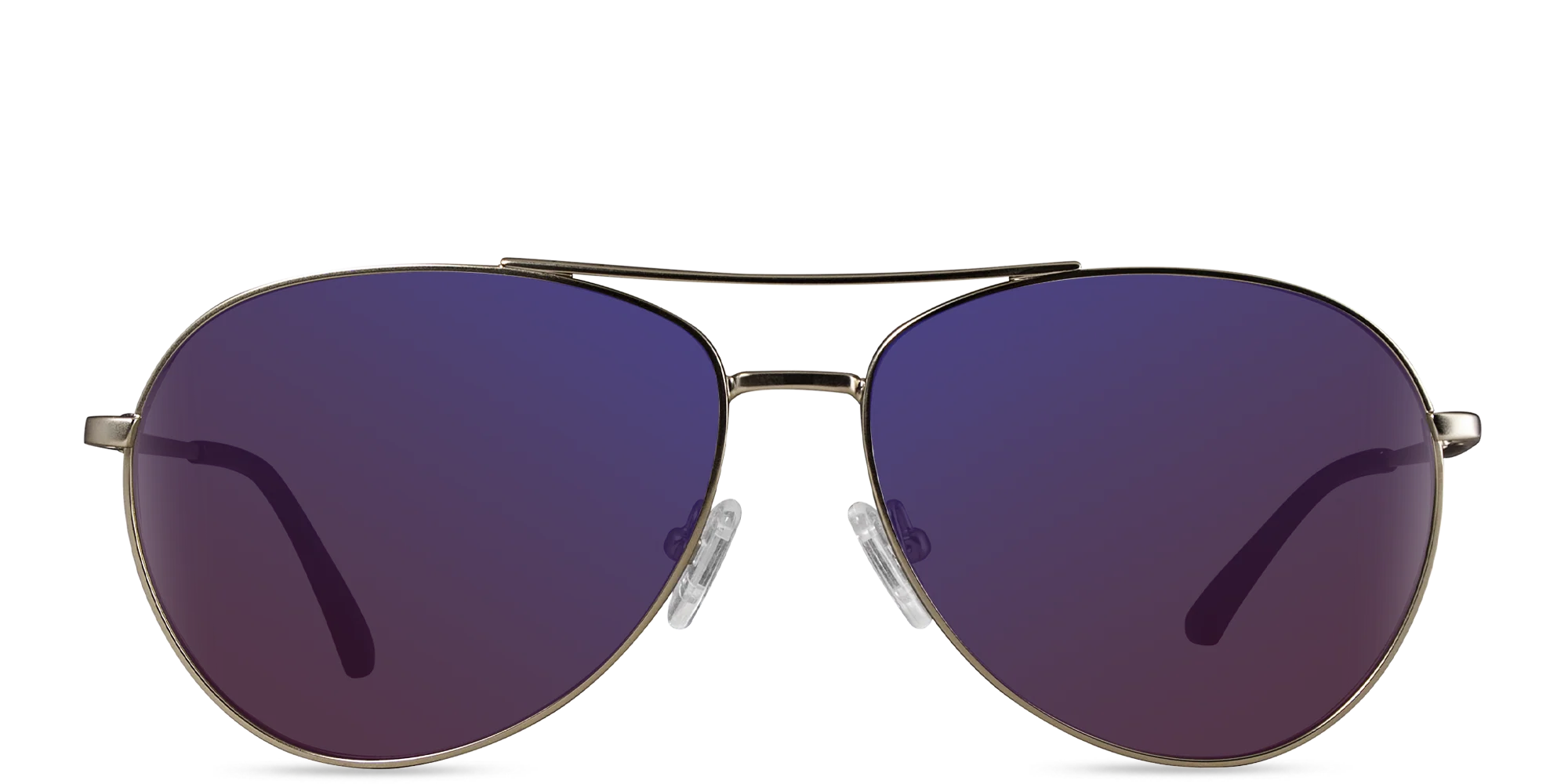 Rockridge Cx3 Sun SP Rx