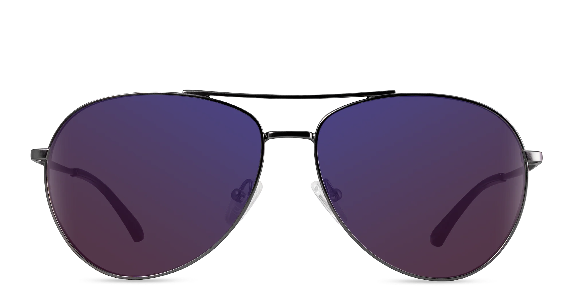 Rockridge Cx3 Sun SP Rx