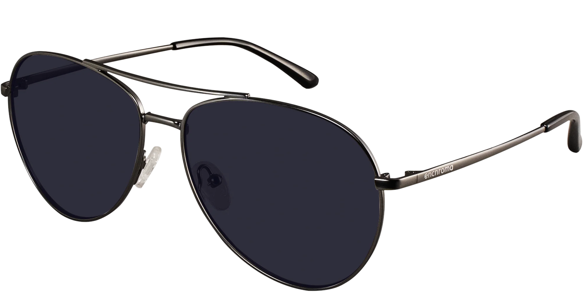 Rockridge SuperX - Image 2