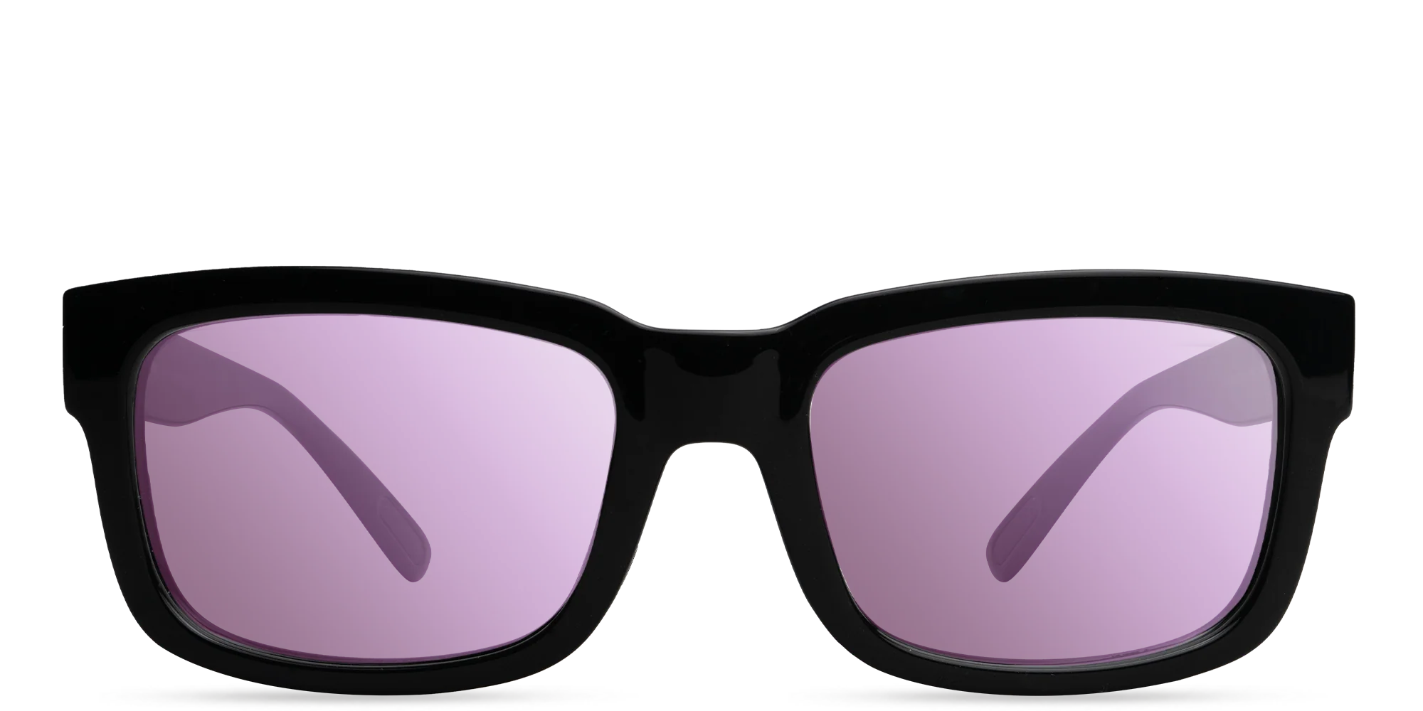 Shupnick Black Indoor Universal Plano