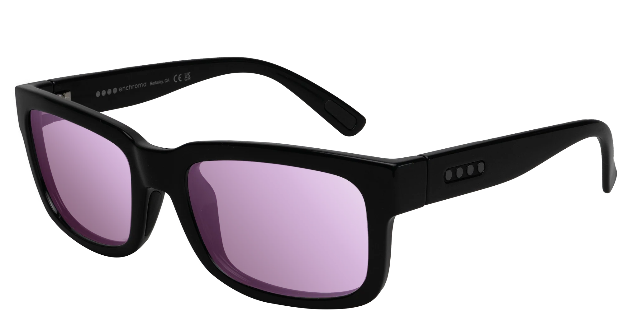 Shupnick Black Indoor Universal Plano - Image 2
