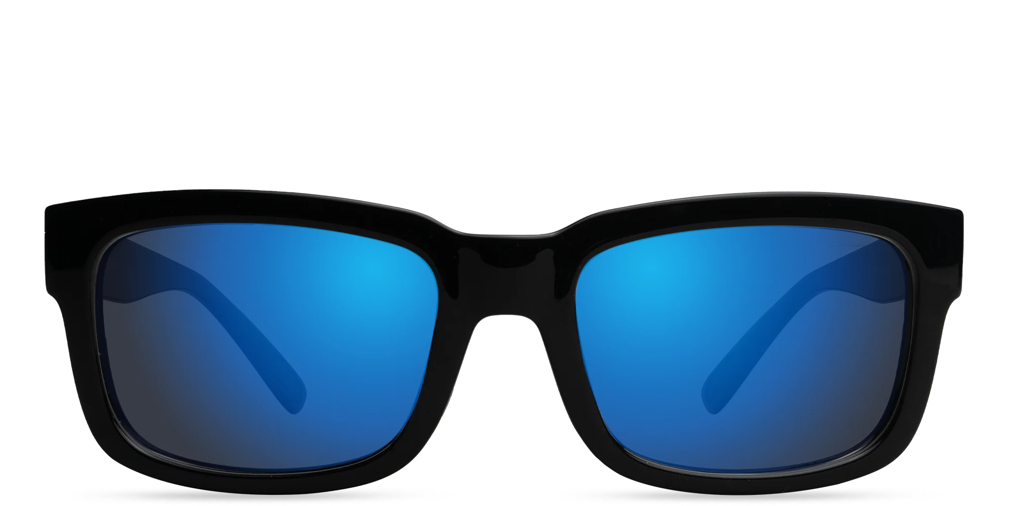 Shupnick Black Outdoor Deutan Plano