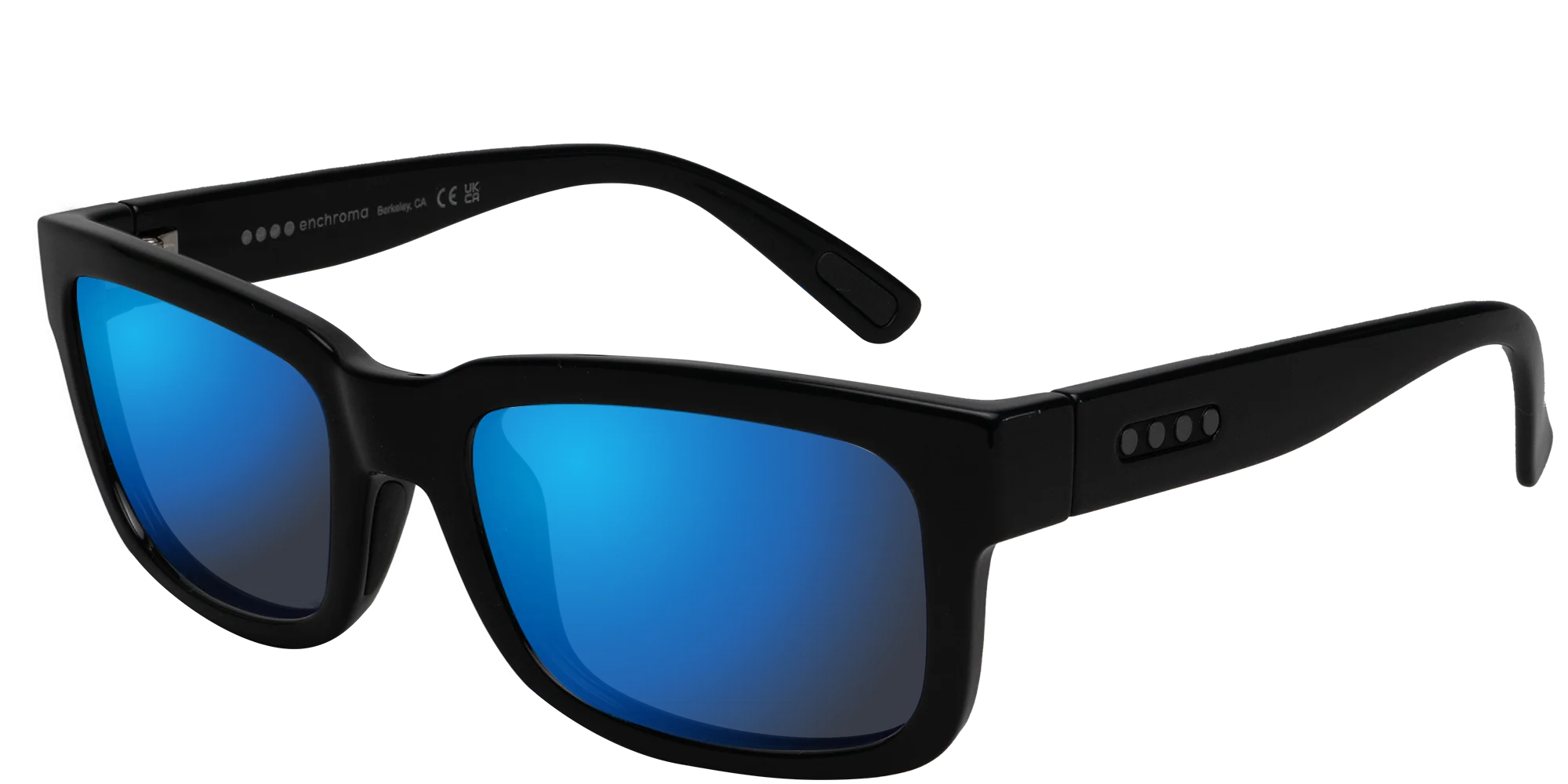 Shupnick Black Outdoor Deutan Plano - Image 2