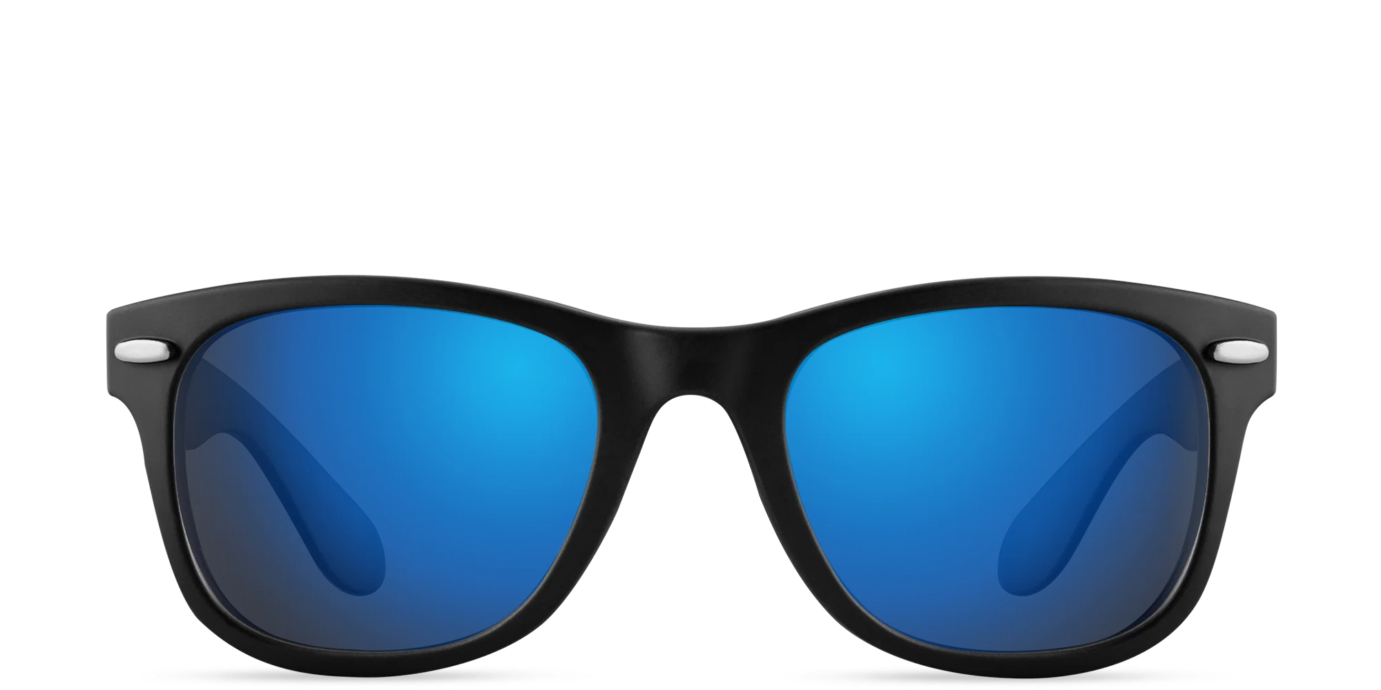 Skypark Black Outdoor Deutan Plano